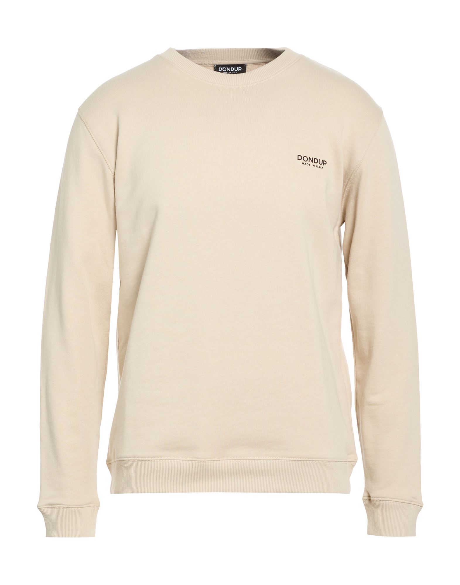  Dondup - Camisetas Y Tops - Sudaderas - On Yoox.com 