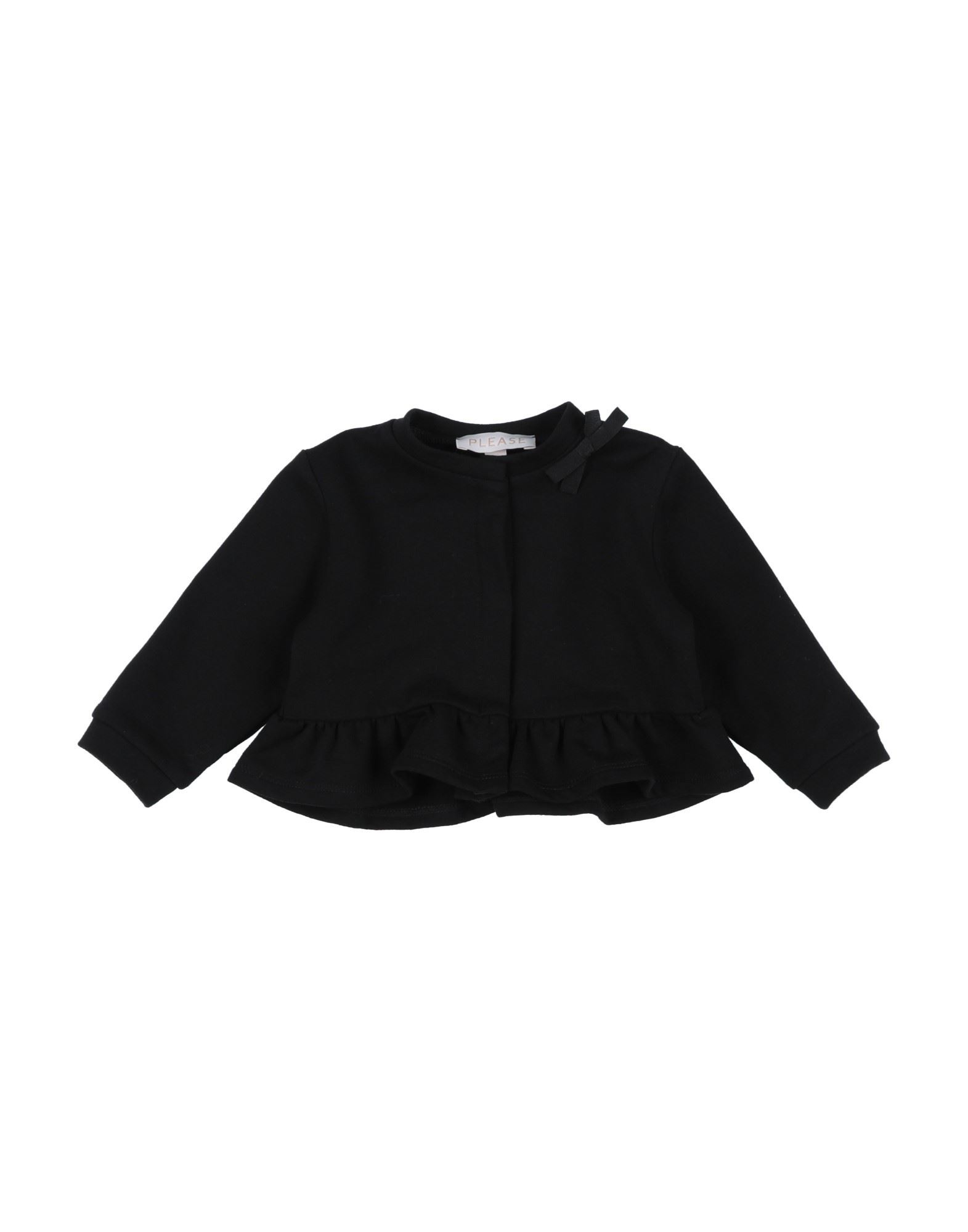  Please - Topwear - Felpe - On Yoox.com 