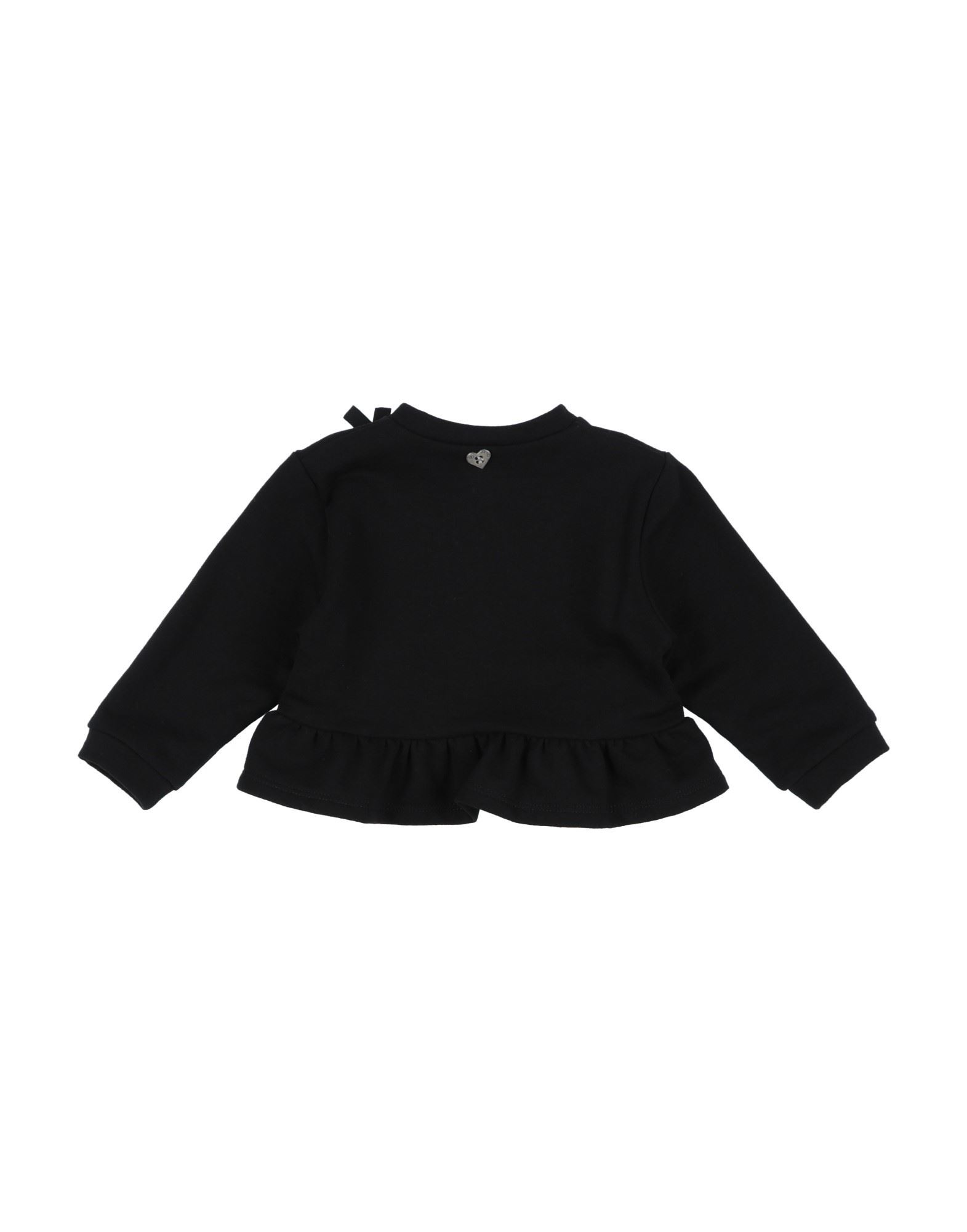  Please - Topwear - Felpe - On Yoox.com 