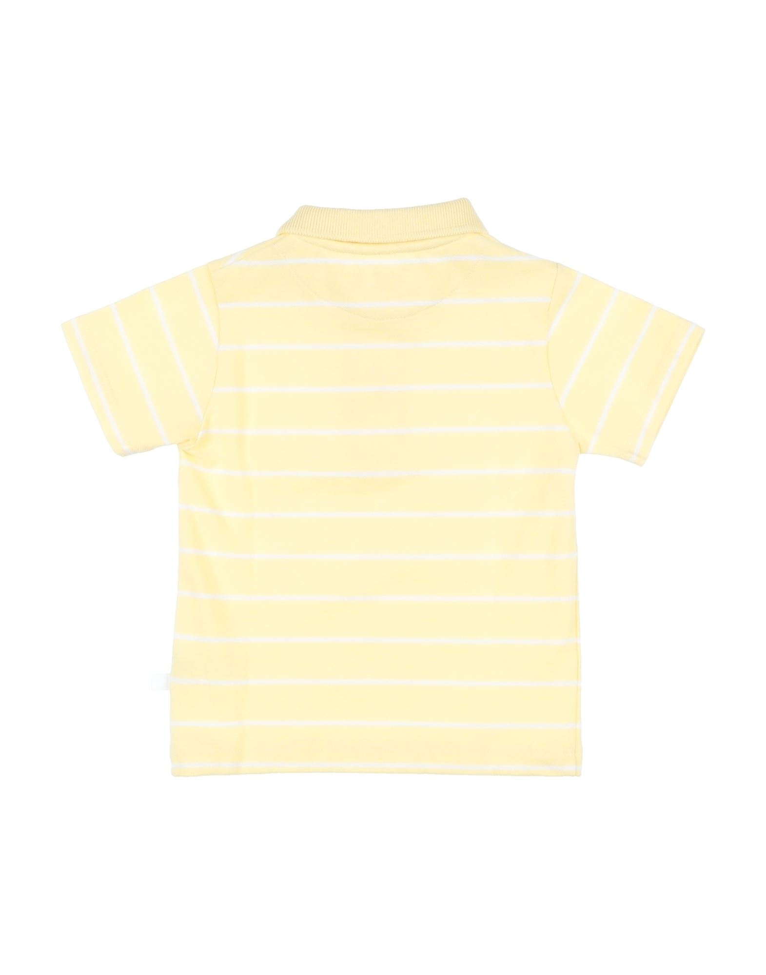  Laranjinha - Camisetas Y Tops - Polos - On Yoox.com 