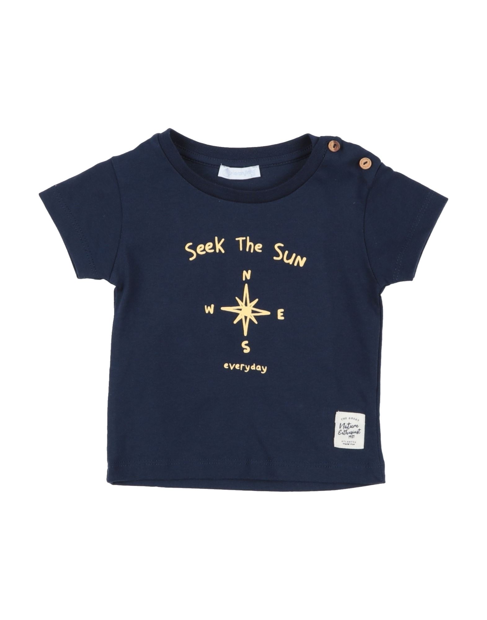  Laranjinha - Tops - T-shirts - On Yoox.com 