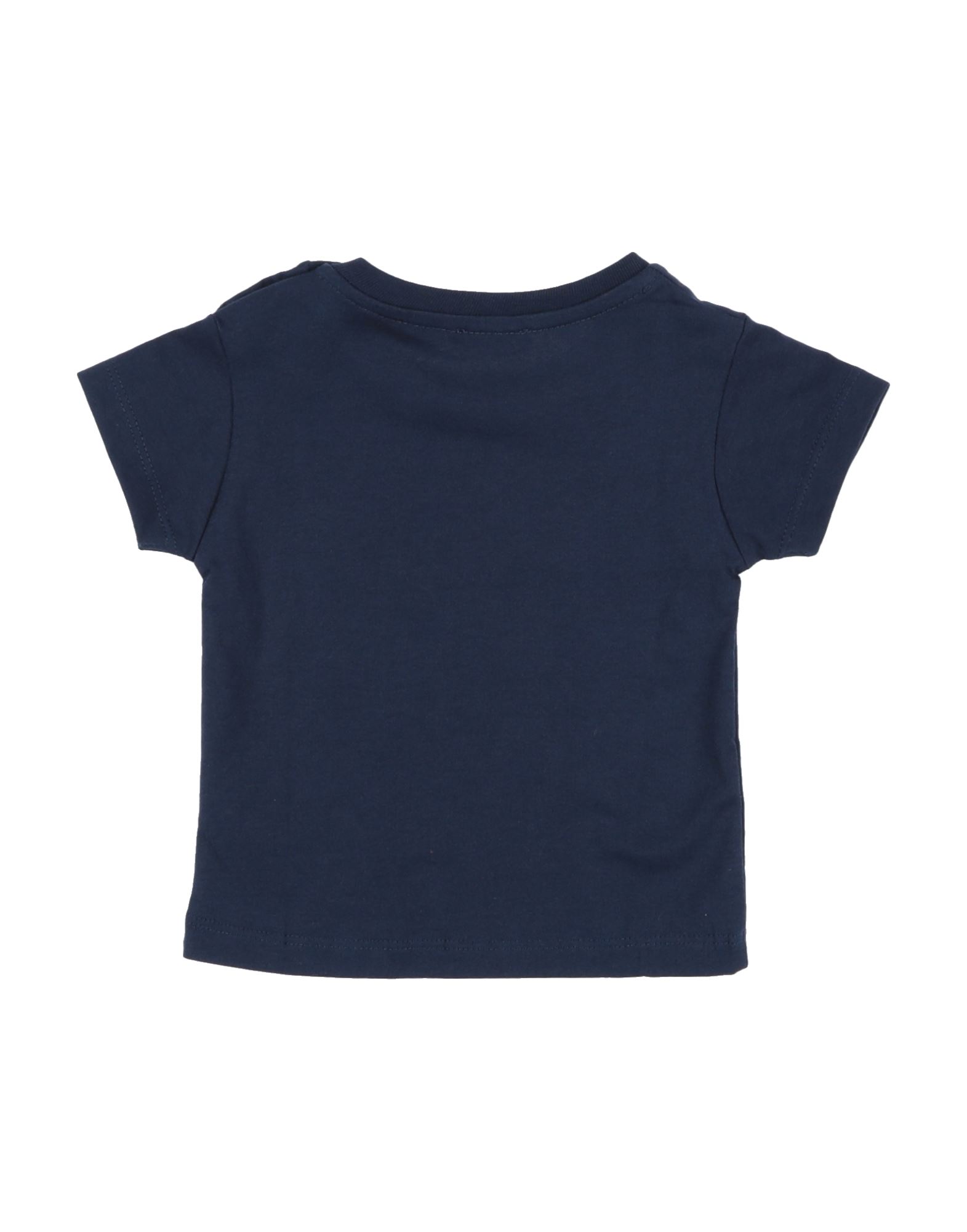  Laranjinha - Tops - T-shirts - On Yoox.com 