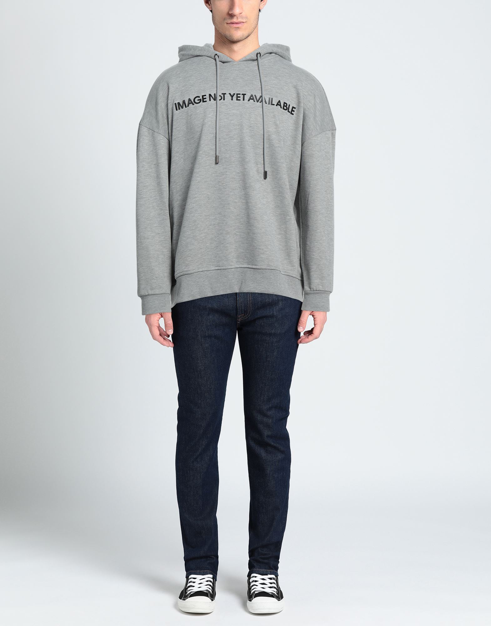  Costume National - Tops - Sweatshirts - On Yoox.com 