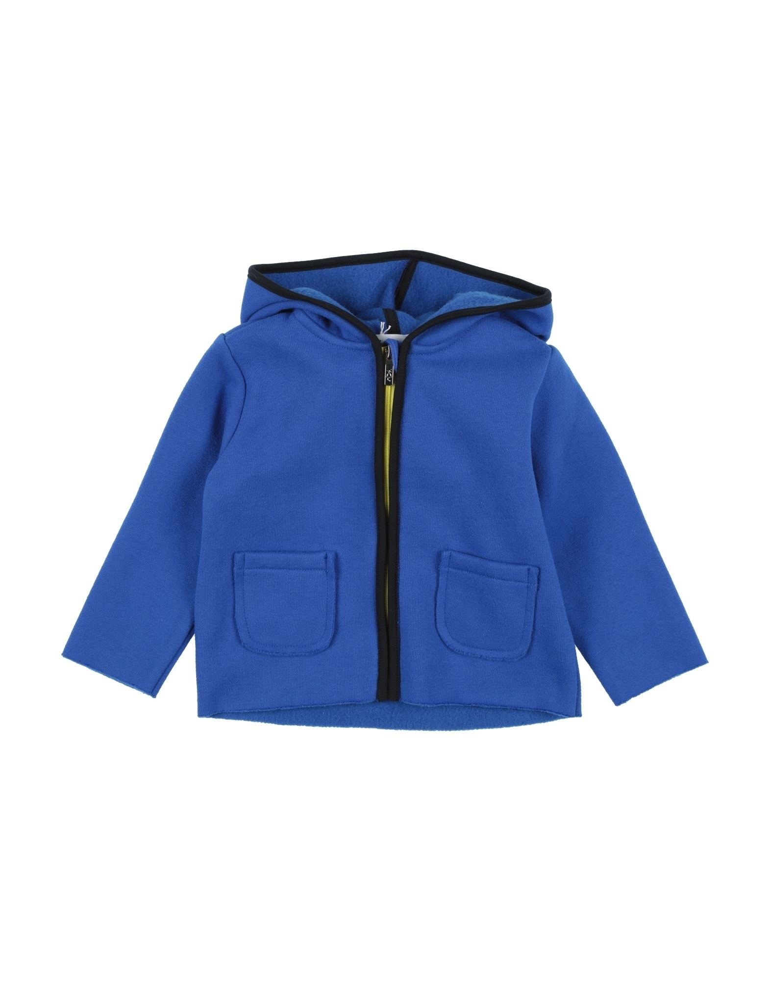 ԥ볫Y-CL? ܡ 0-24  åȥ ֥롼 9 åȥ 71% / ݥꥨƥ 29%