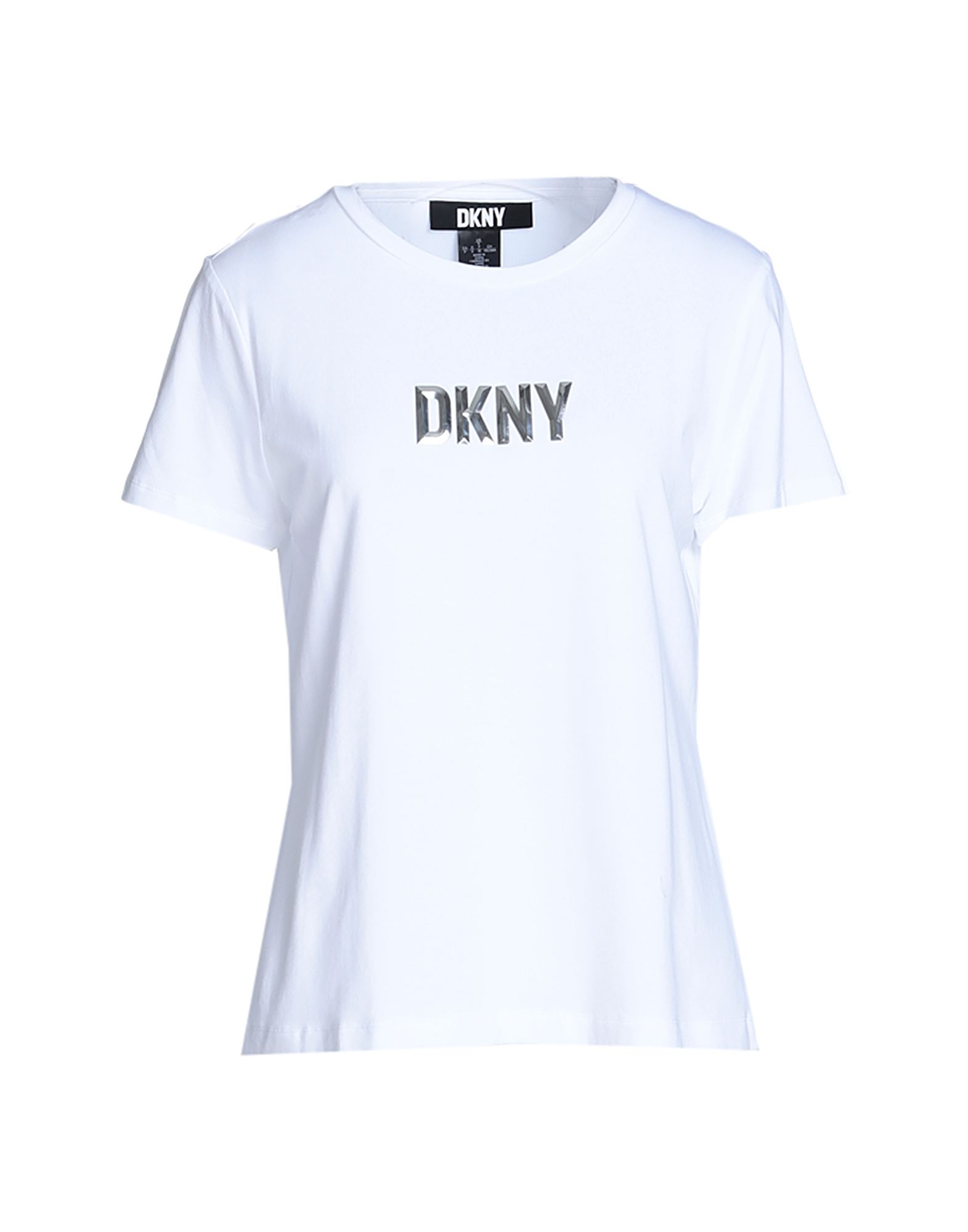 DKNY ΜΠΛΟΥΖΑΚΙΑ T-shirt