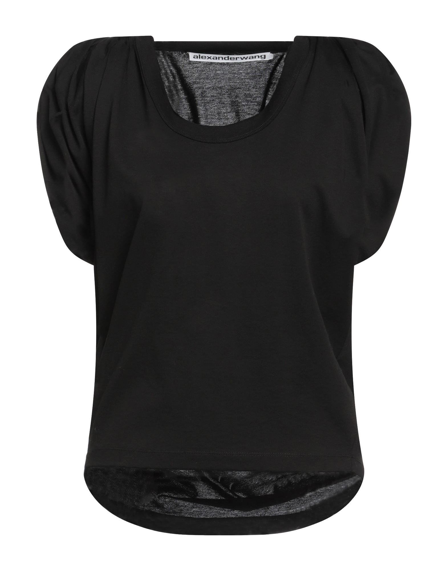 ALEXANDER WANG ΜΠΛΟΥΖΑΚΙΑ T-shirt