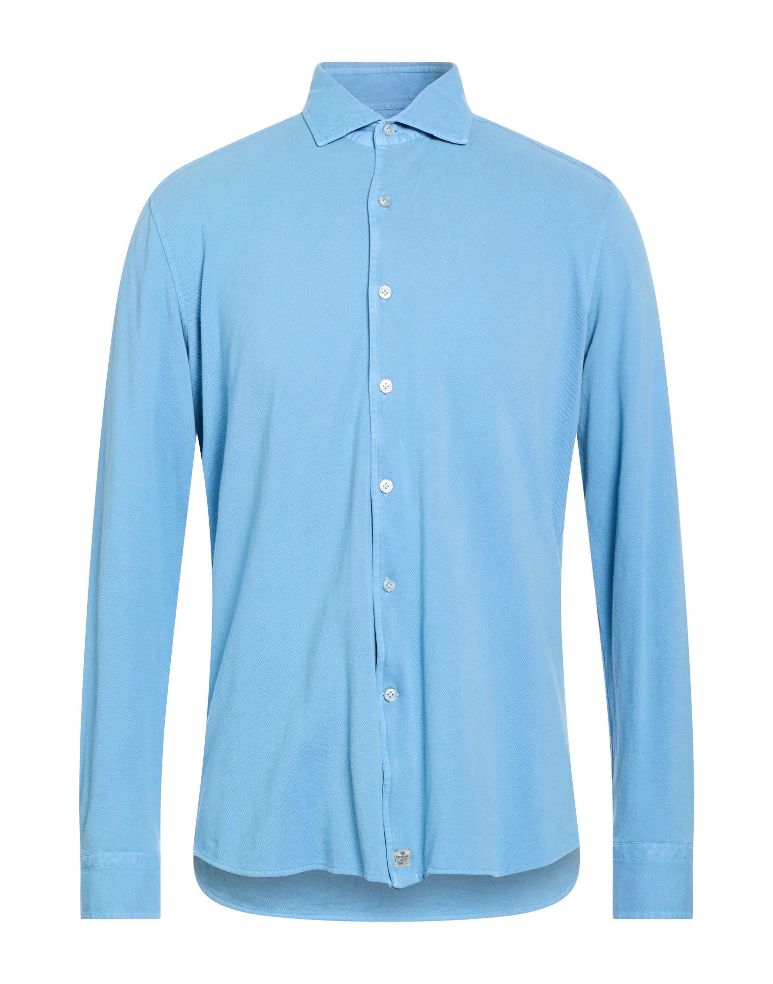  Sonrisa - Tops - Hemden - On Yoox.com 