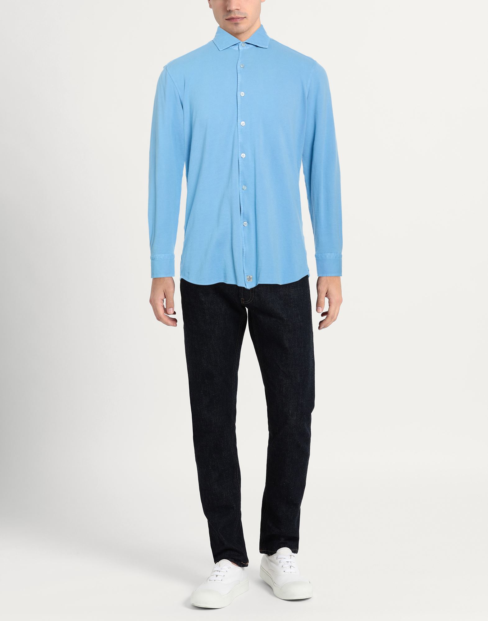  Sonrisa - Tops - Hemden - On Yoox.com 