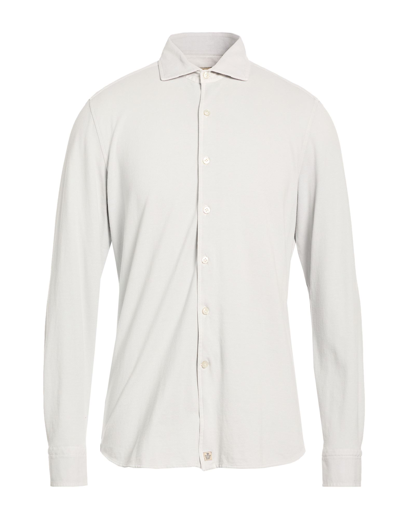 Sonrisa - Topwear - Camicie - On Yoox.com 