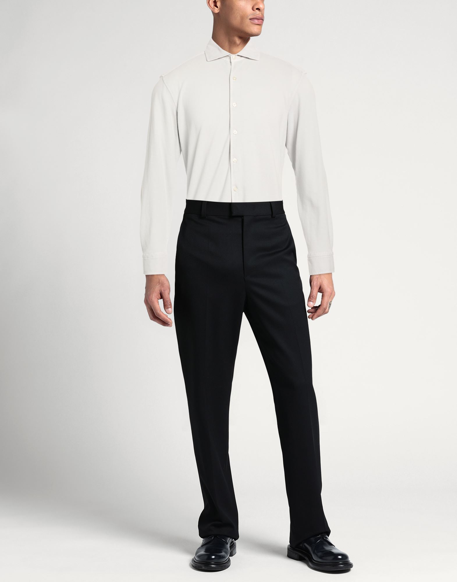  Sonrisa - Topwear - Camicie - On Yoox.com 