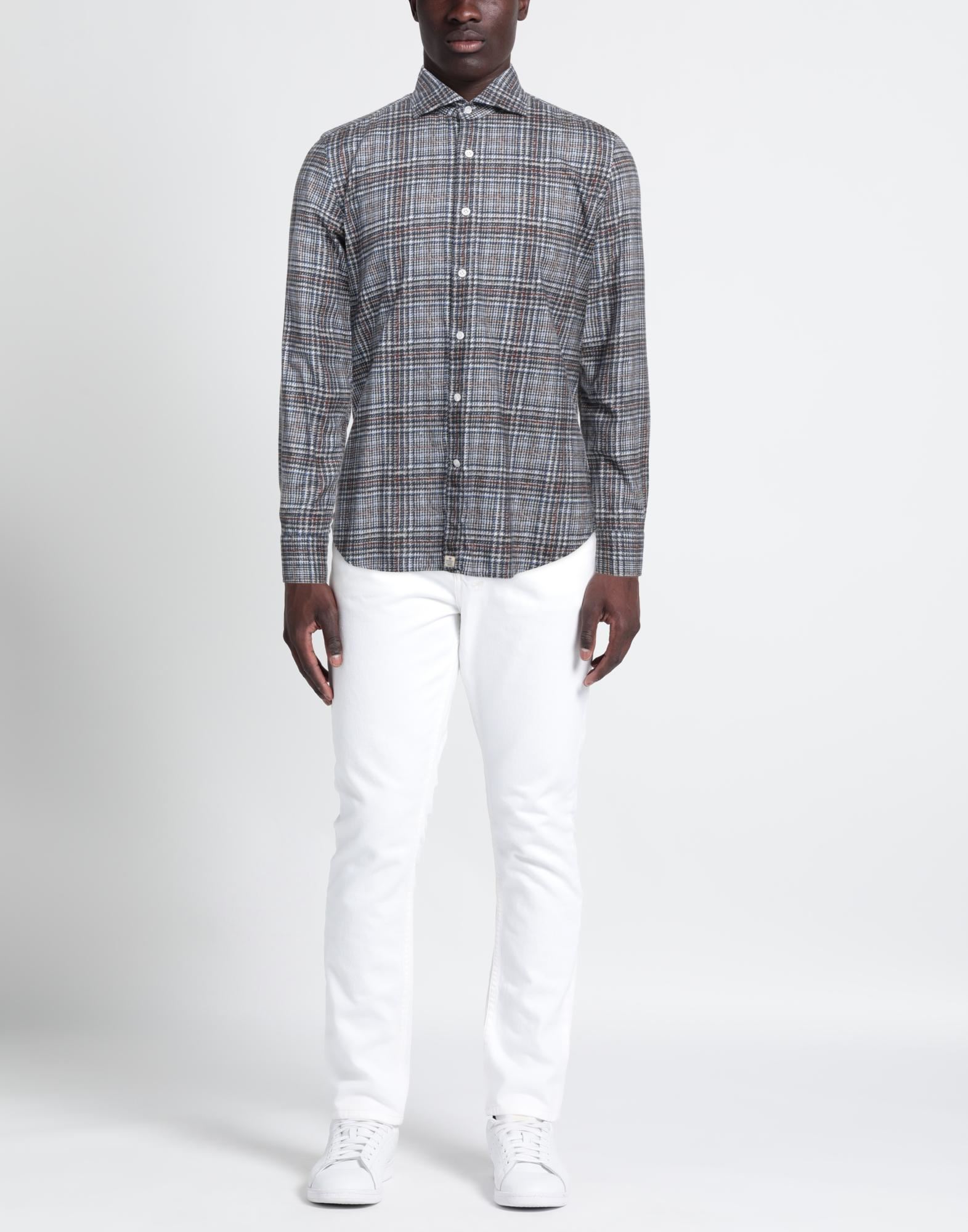  Sonrisa - Camisetas Y Tops - Camisas - On Yoox.com 