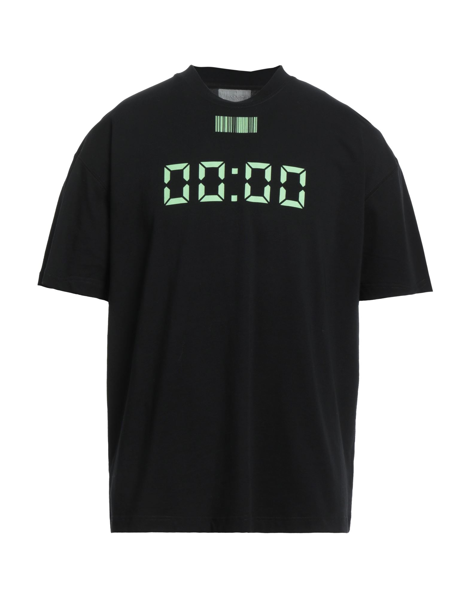  Vtmnts - Tops - T-shirts - On Yoox.com 