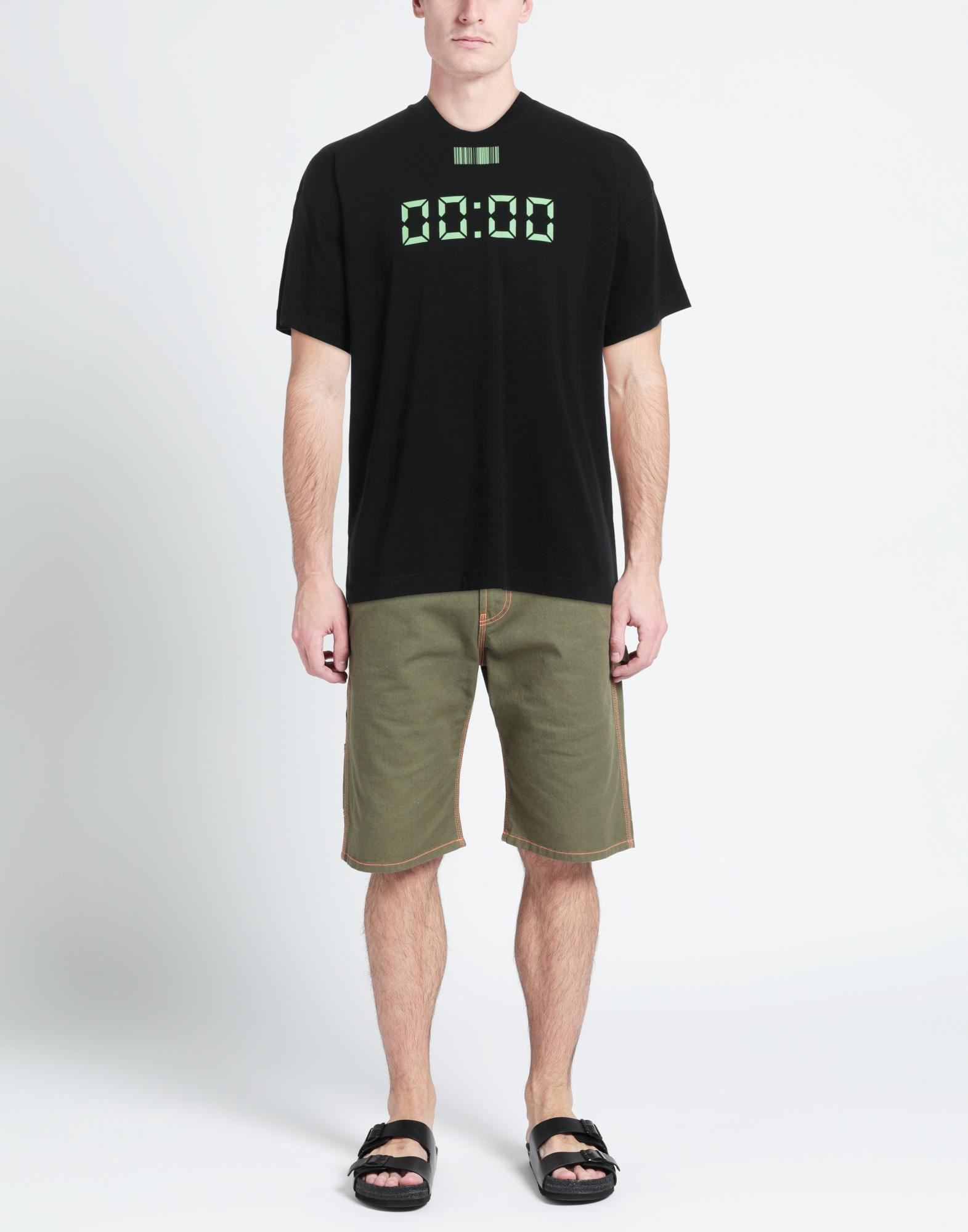  Vtmnts - Tops - T-shirts - On Yoox.com 