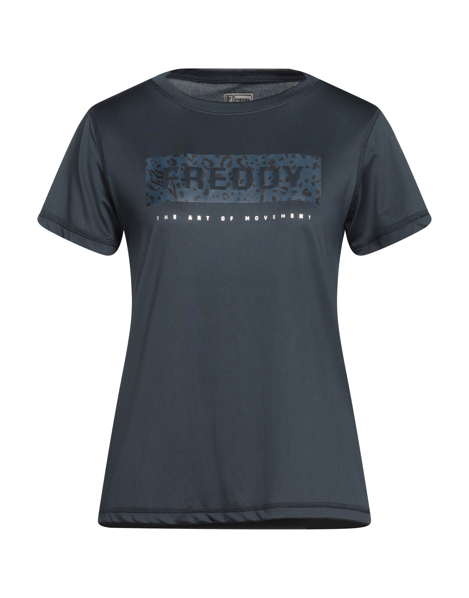 FREDDY ΜΠΛΟΥΖΑΚΙΑ T-shirt