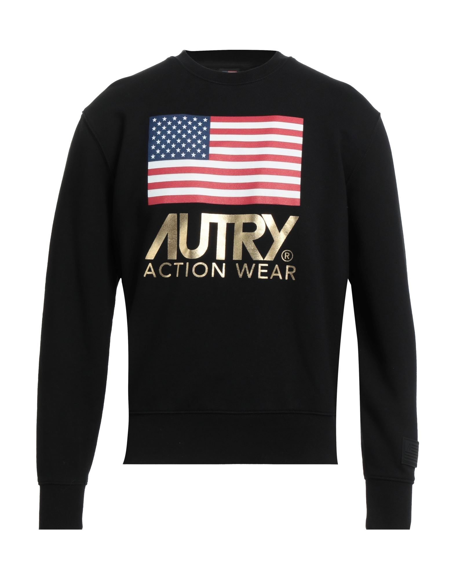  Autry - Tops - Sweatshirts - On Yoox.com 