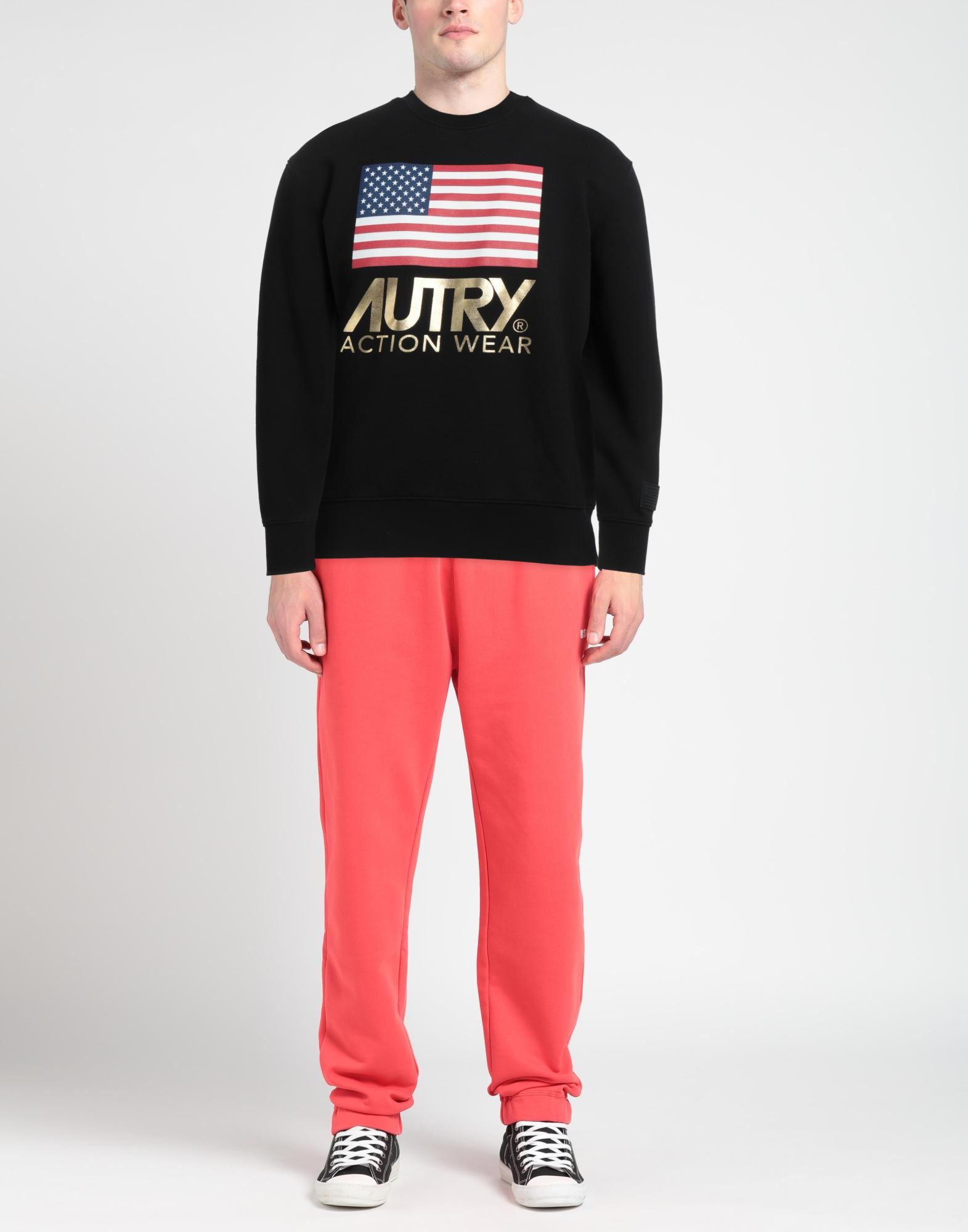  Autry - Tops - Sweatshirts - On Yoox.com 
