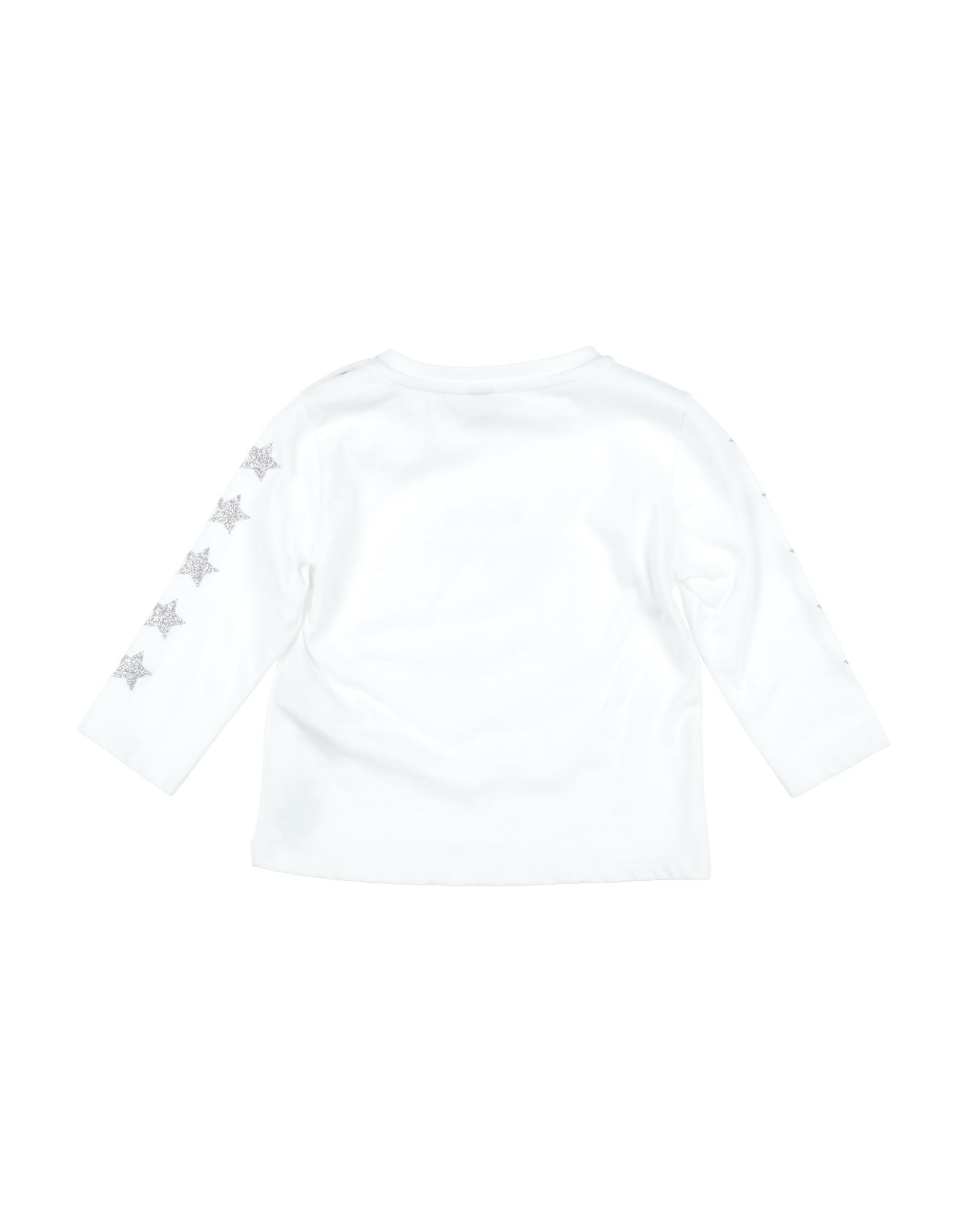  Please - Camisetas Y Tops - Camisetas - On Yoox.com 