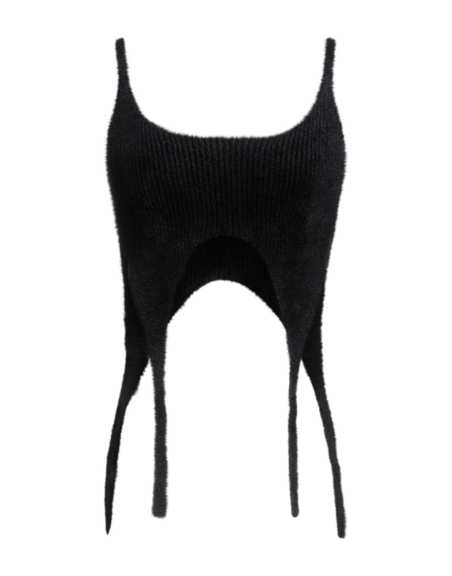 BALMAIN BALMAIN ΜΠΛΟΥΖΑΚΙΑ Τοπ