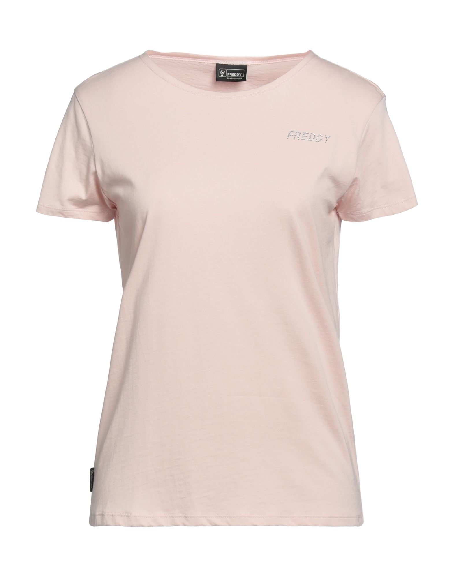  Freddy - Tops - T-shirts - On Yoox.com 