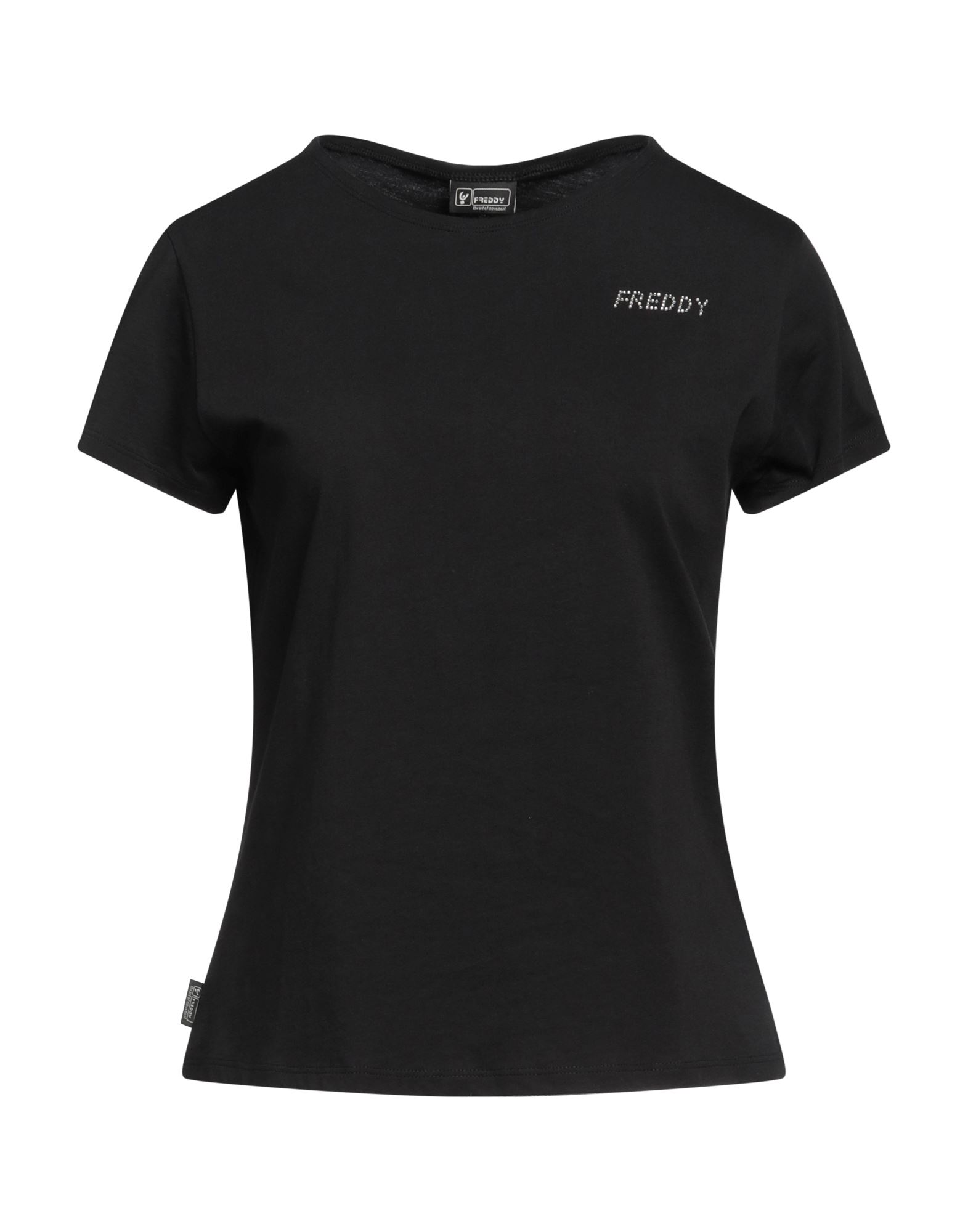  Freddy - Tops - T-shirts - On Yoox.com 