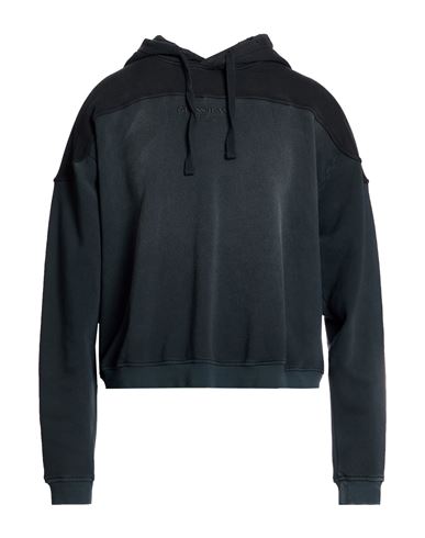 Sweatshirt Herren Braungrau L,M,S,XL,XS,XXL Herren