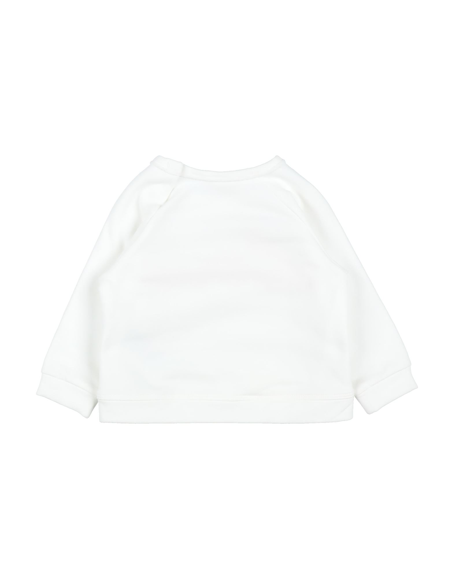  Please - Topwear - Felpe - On Yoox.com 