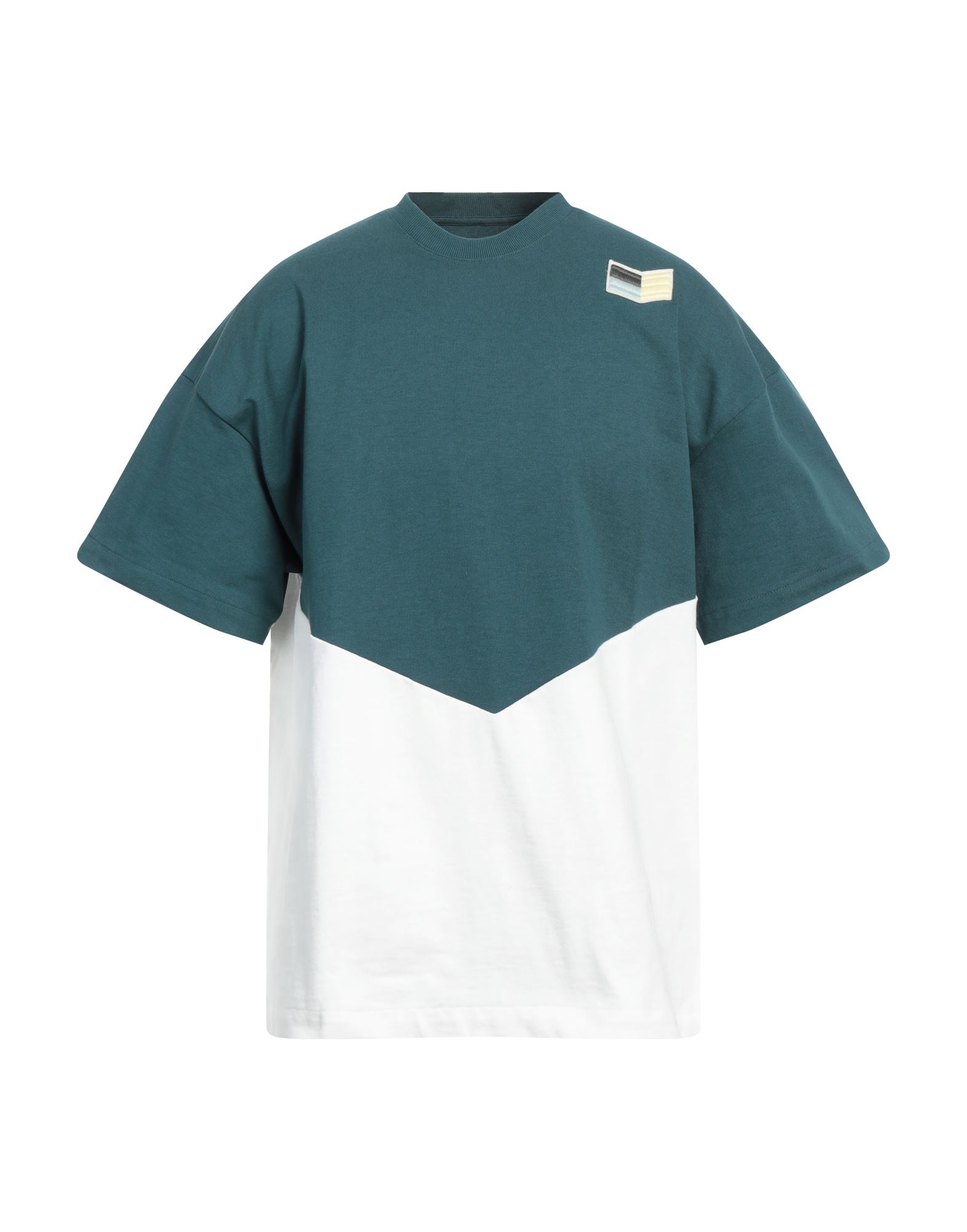 ジル・サンダー(JIL SANDER) メンズTシャツ・カットソー | 通販・人気 ...