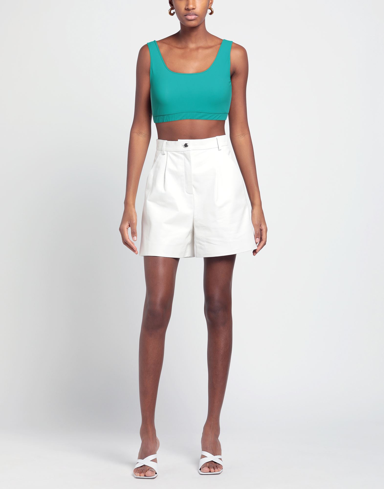  No.w - Tops - Tops - On Yoox.com 