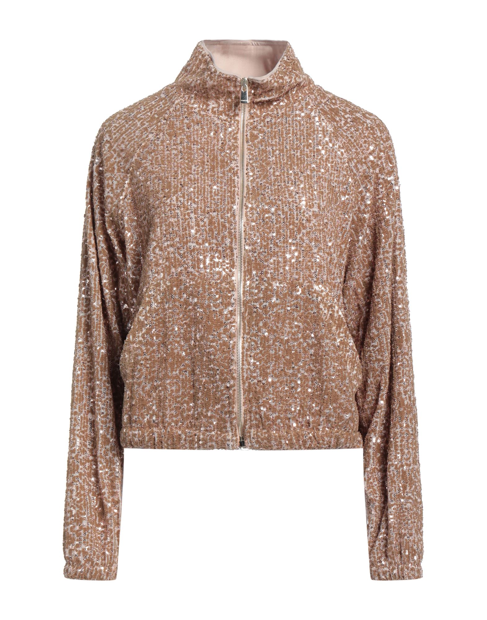  Pinko - Camisetas Y Tops - Sudaderas - On Yoox.com 