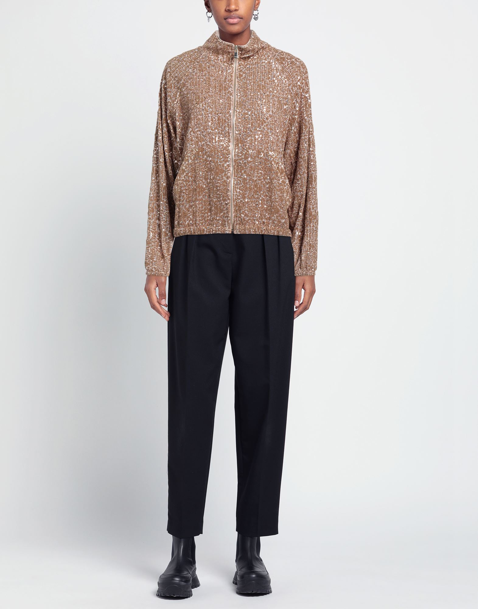  Pinko - Camisetas Y Tops - Sudaderas - On Yoox.com 