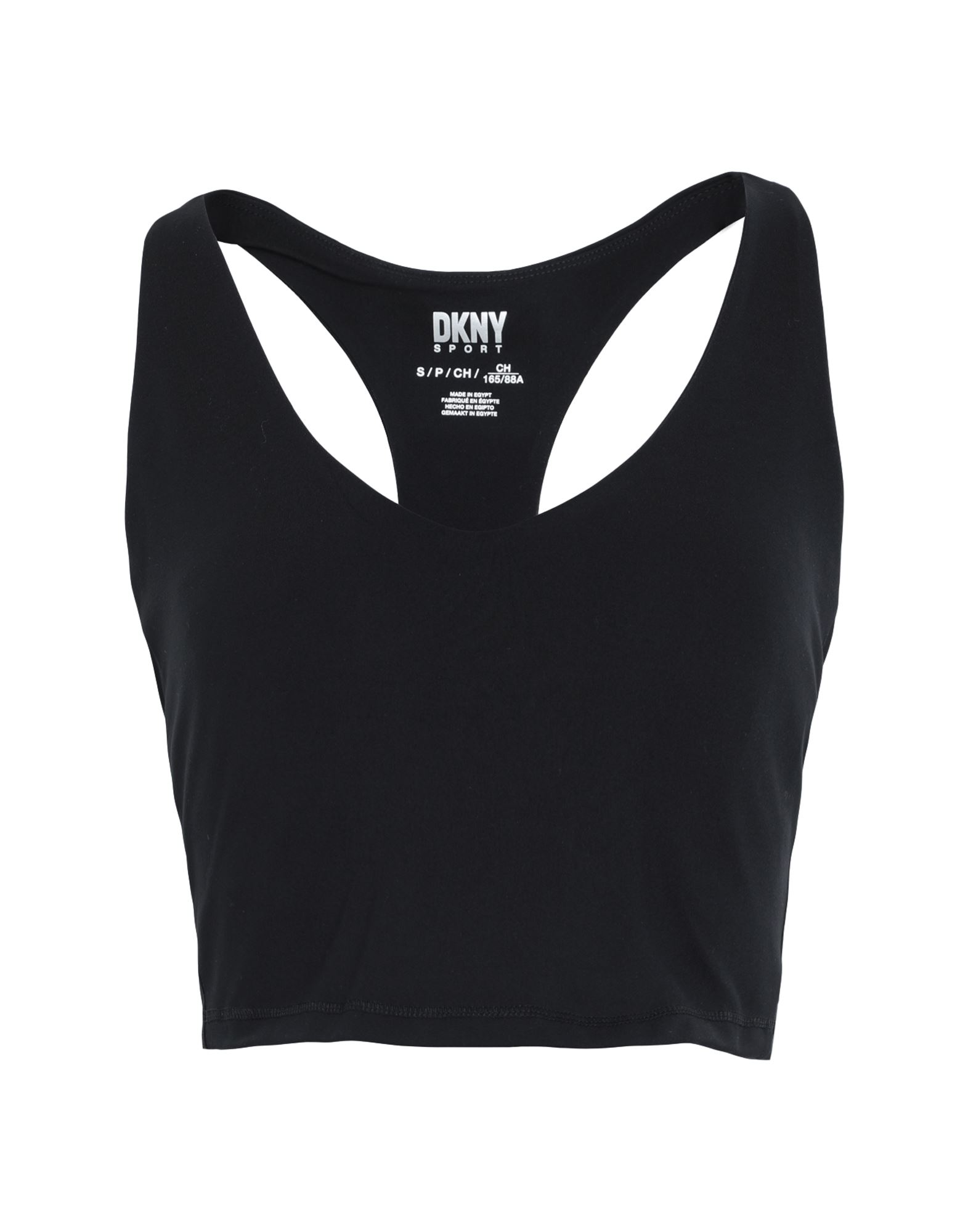  DKNY ΜΠΛΟΥΖΑΚΙΑ Τοπ