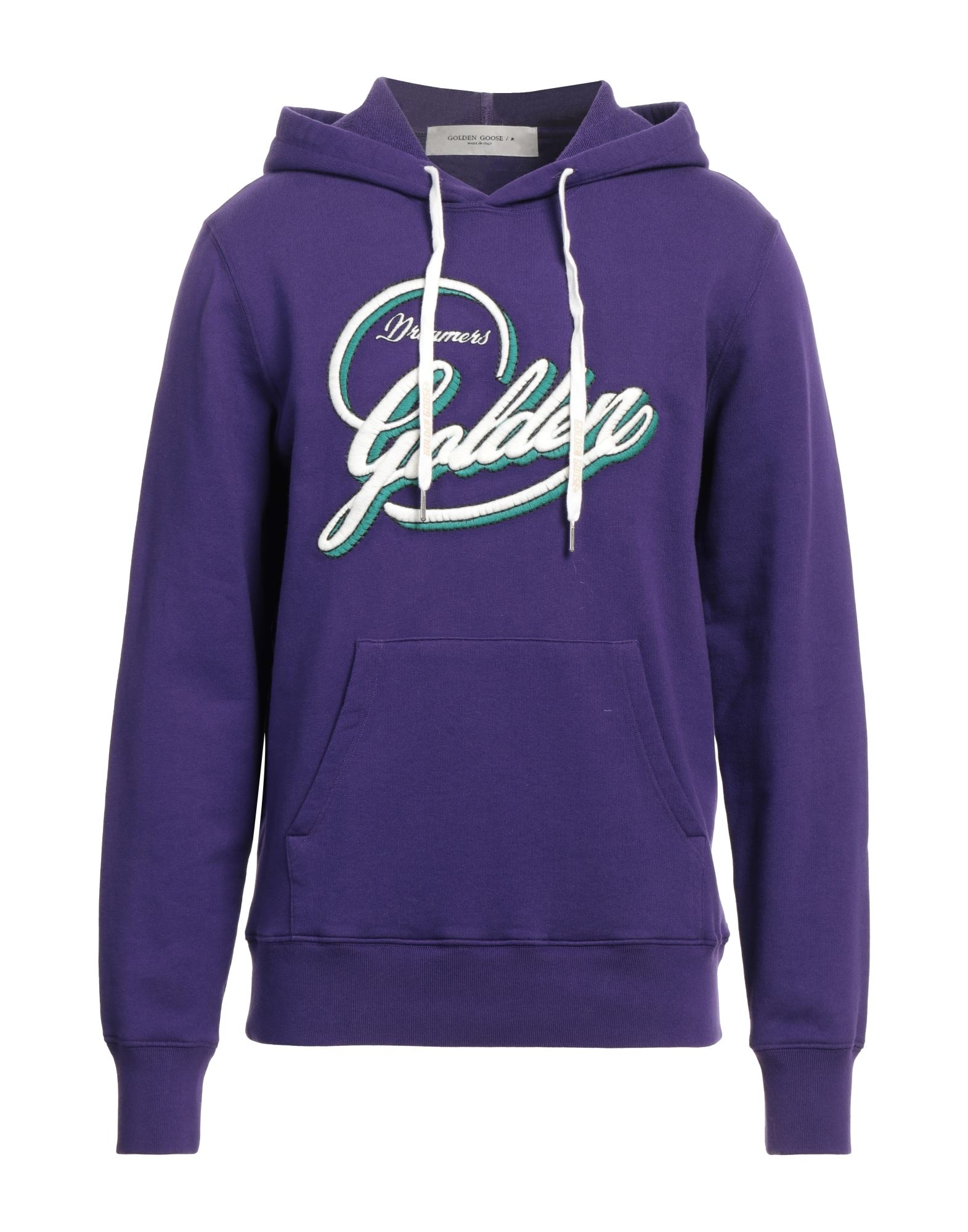 Golden Goose - Tops - Sweatshirts - On Yoox.com 