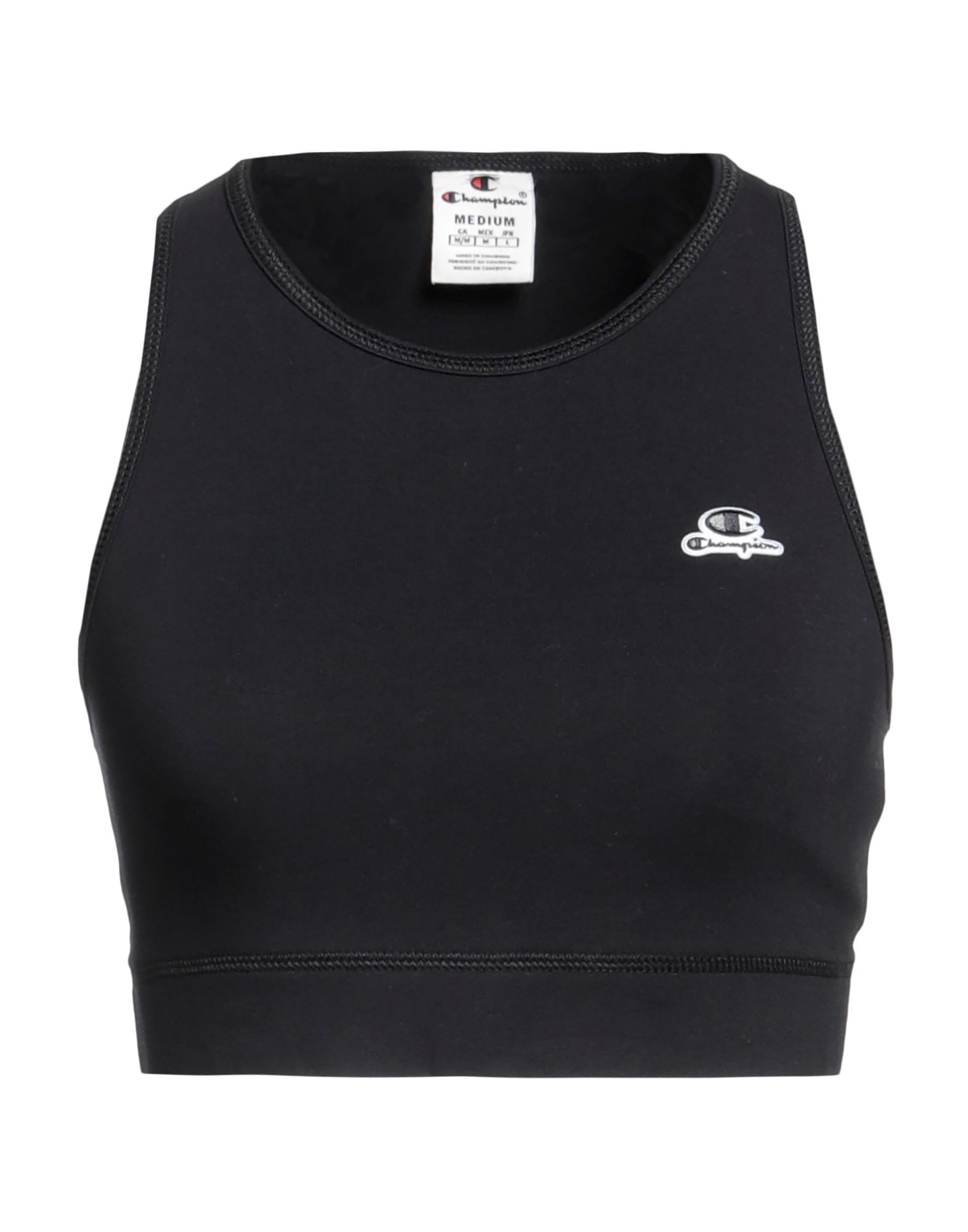 Champion - Tops - Tops - On Yoox.com 