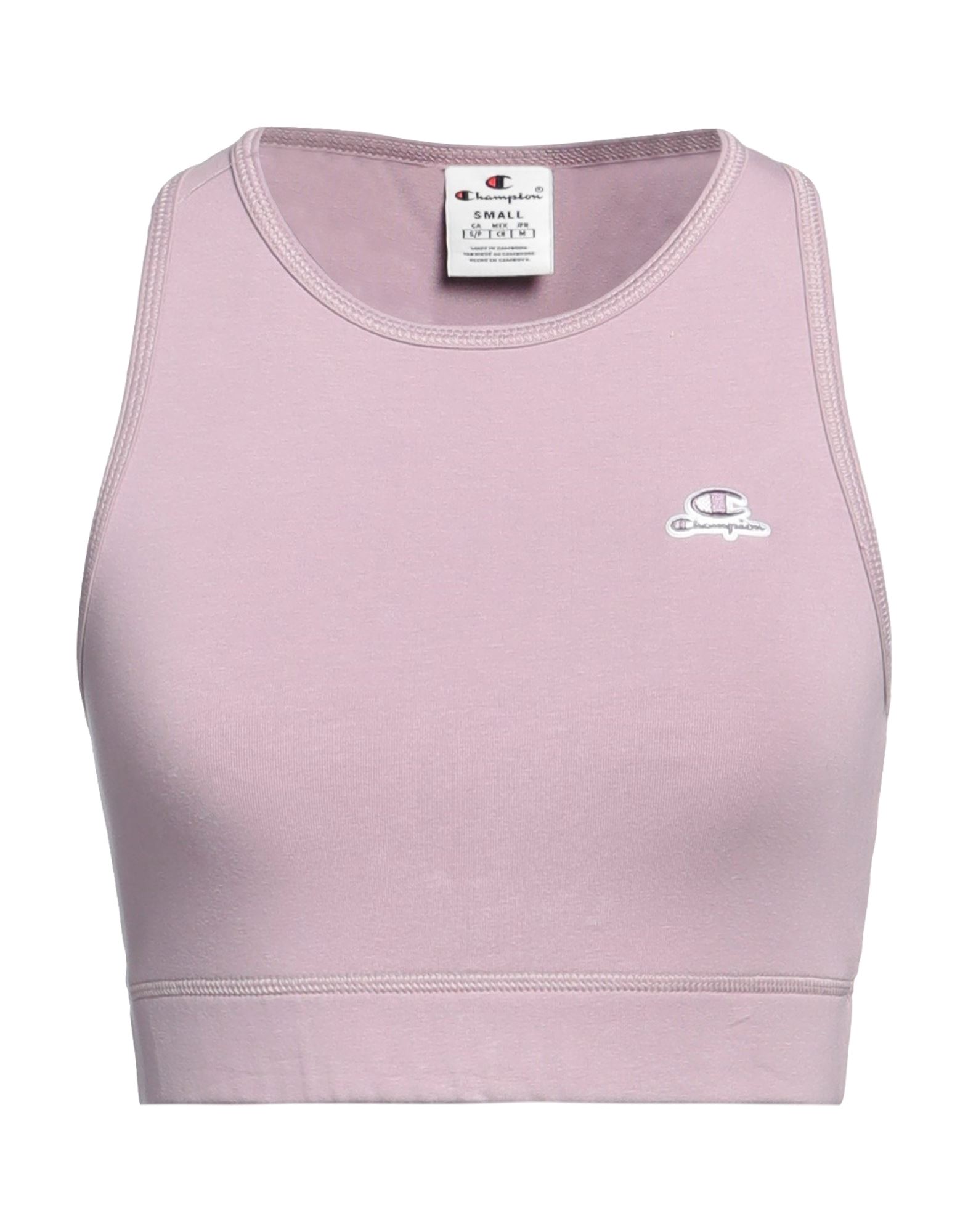  Champion - Tops - Tops - On Yoox.com 