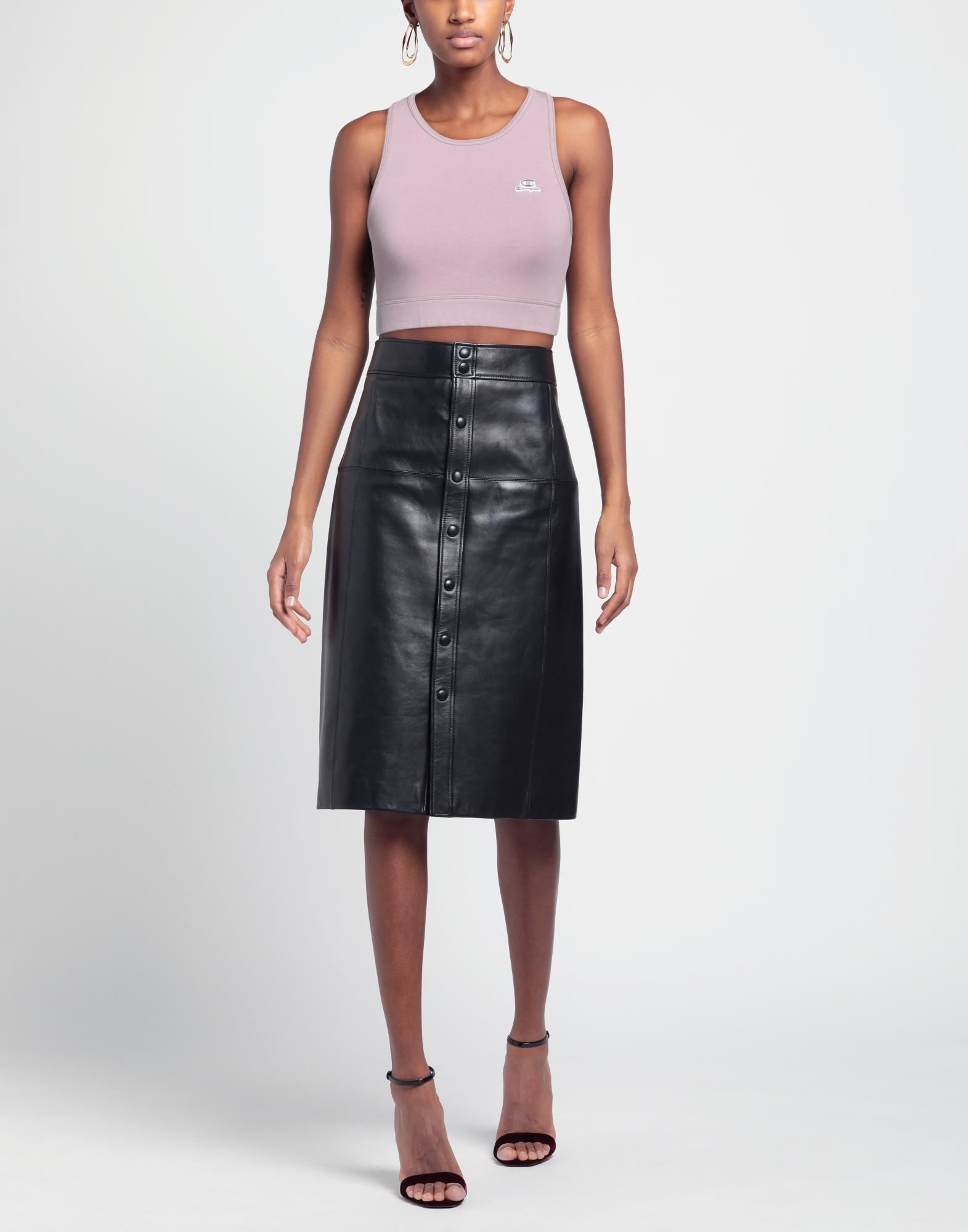  Champion - Tops - Tops - On Yoox.com 
