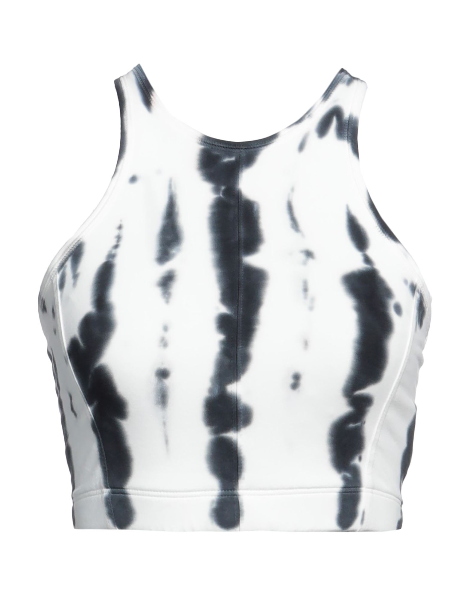  Champion - Tops - Tops - On Yoox.com 