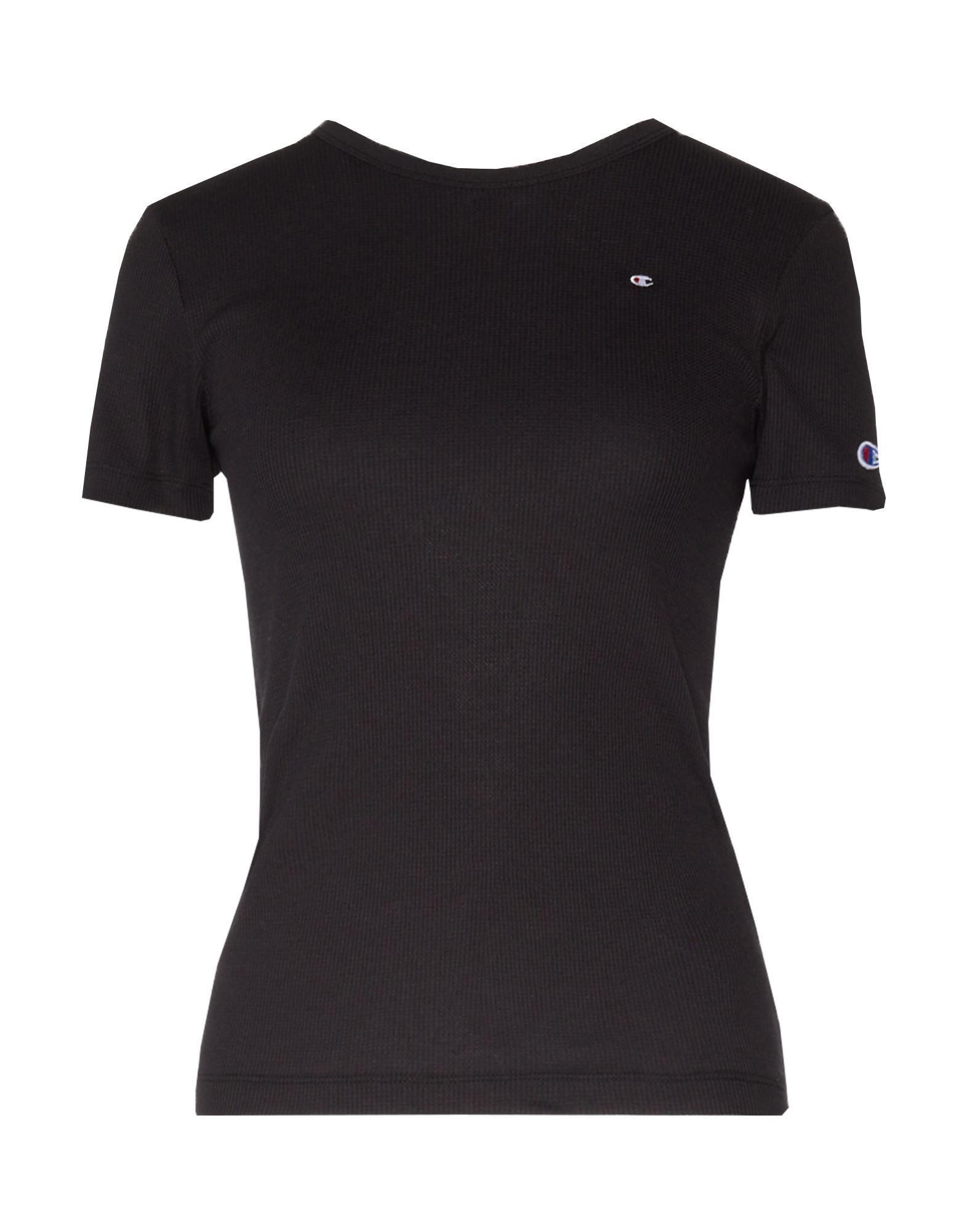 CHAMPION ΜΠΛΟΥΖΑΚΙΑ T-shirt