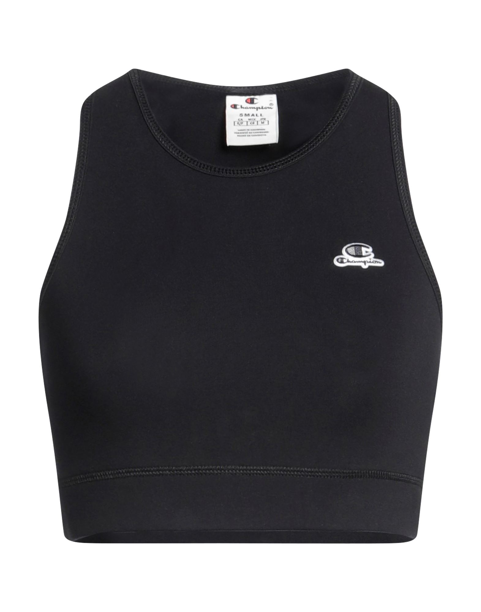  Champion - Tops - Tops - On Yoox.com 