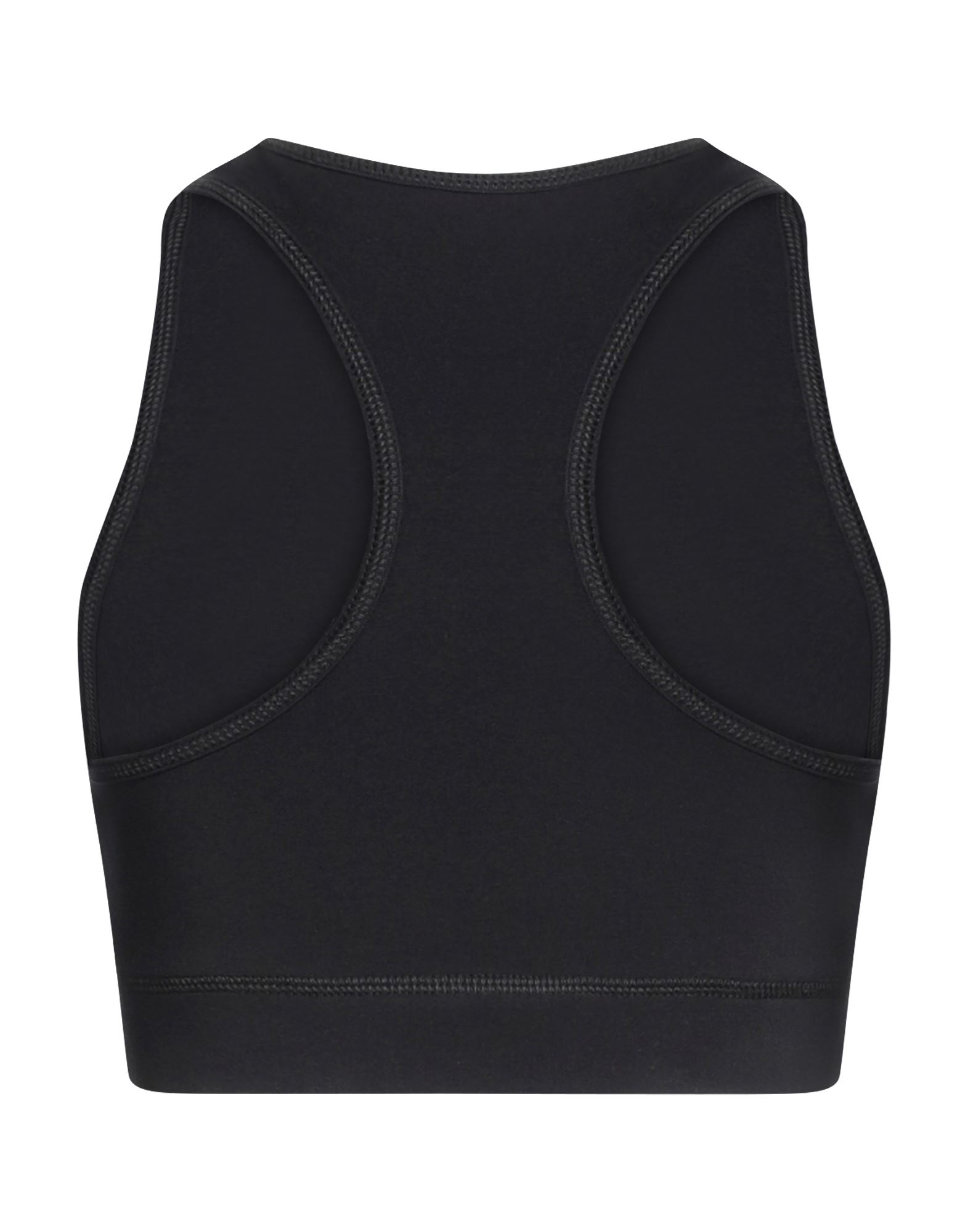  Champion - Tops - Tops - On Yoox.com 