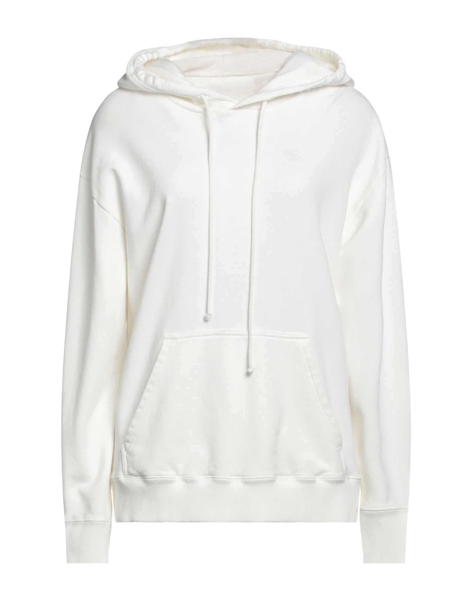  Mm6 Maison Margiela - Tops - Sweatshirts - On Yoox.com 