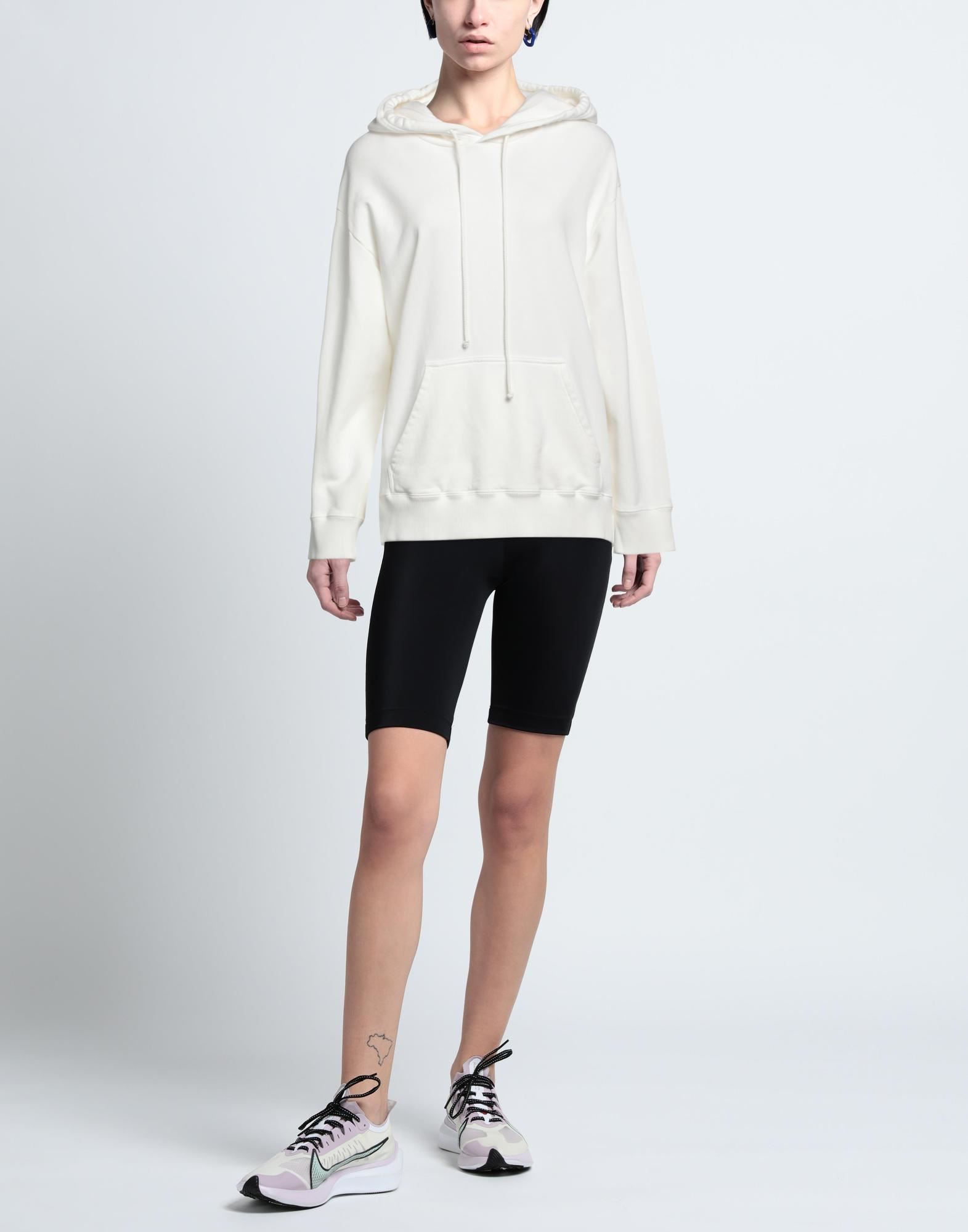  Mm6 Maison Margiela - Tops - Sweatshirts - On Yoox.com 