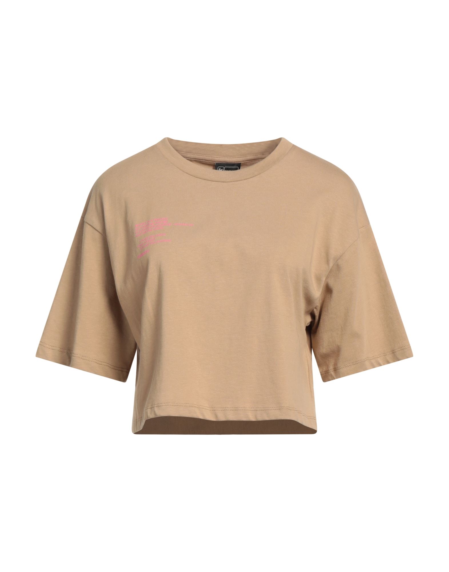 FREDDY ΜΠΛΟΥΖΑΚΙΑ T-shirt