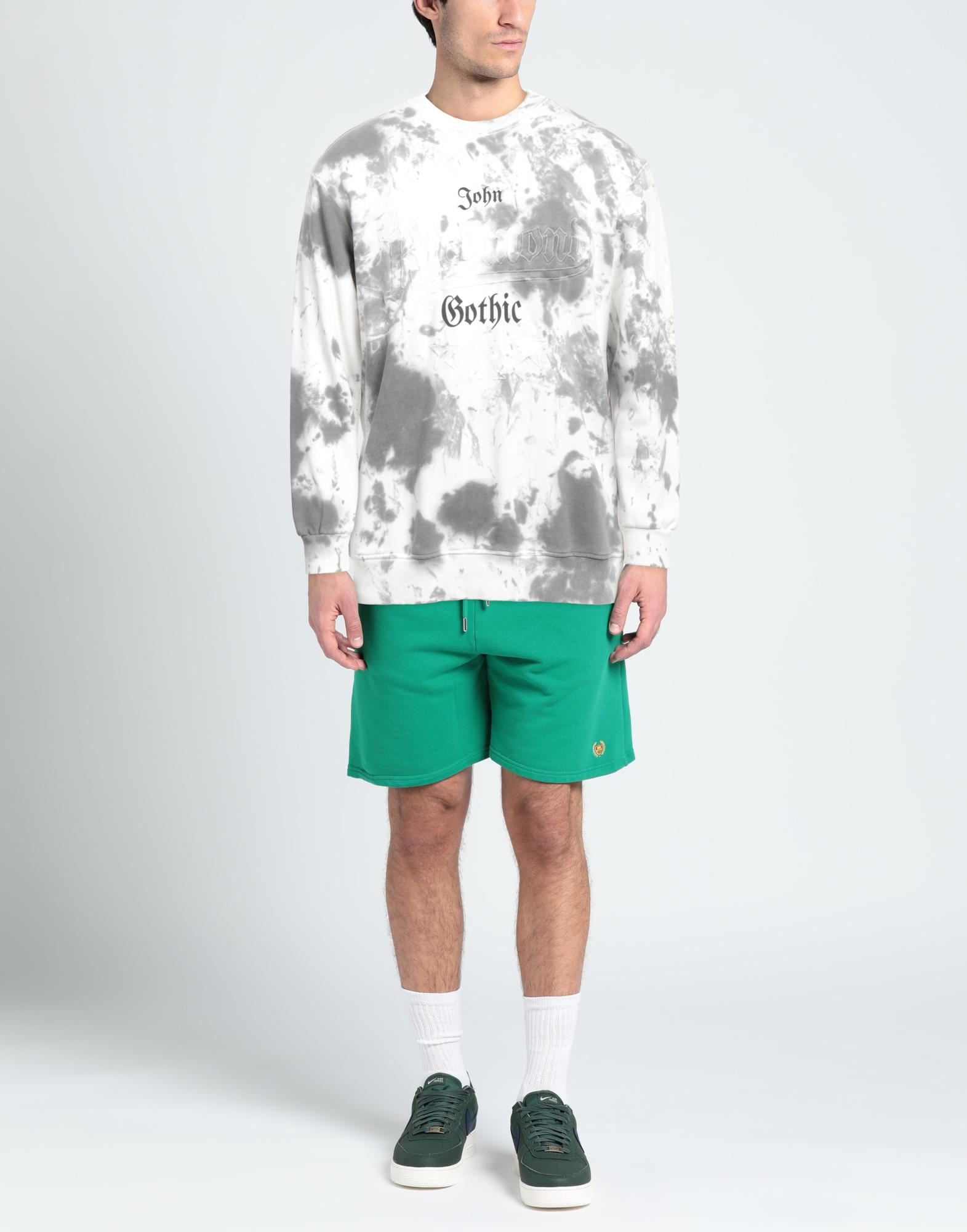  John Richmond - Tops - Sweatshirts - On Yoox.com 