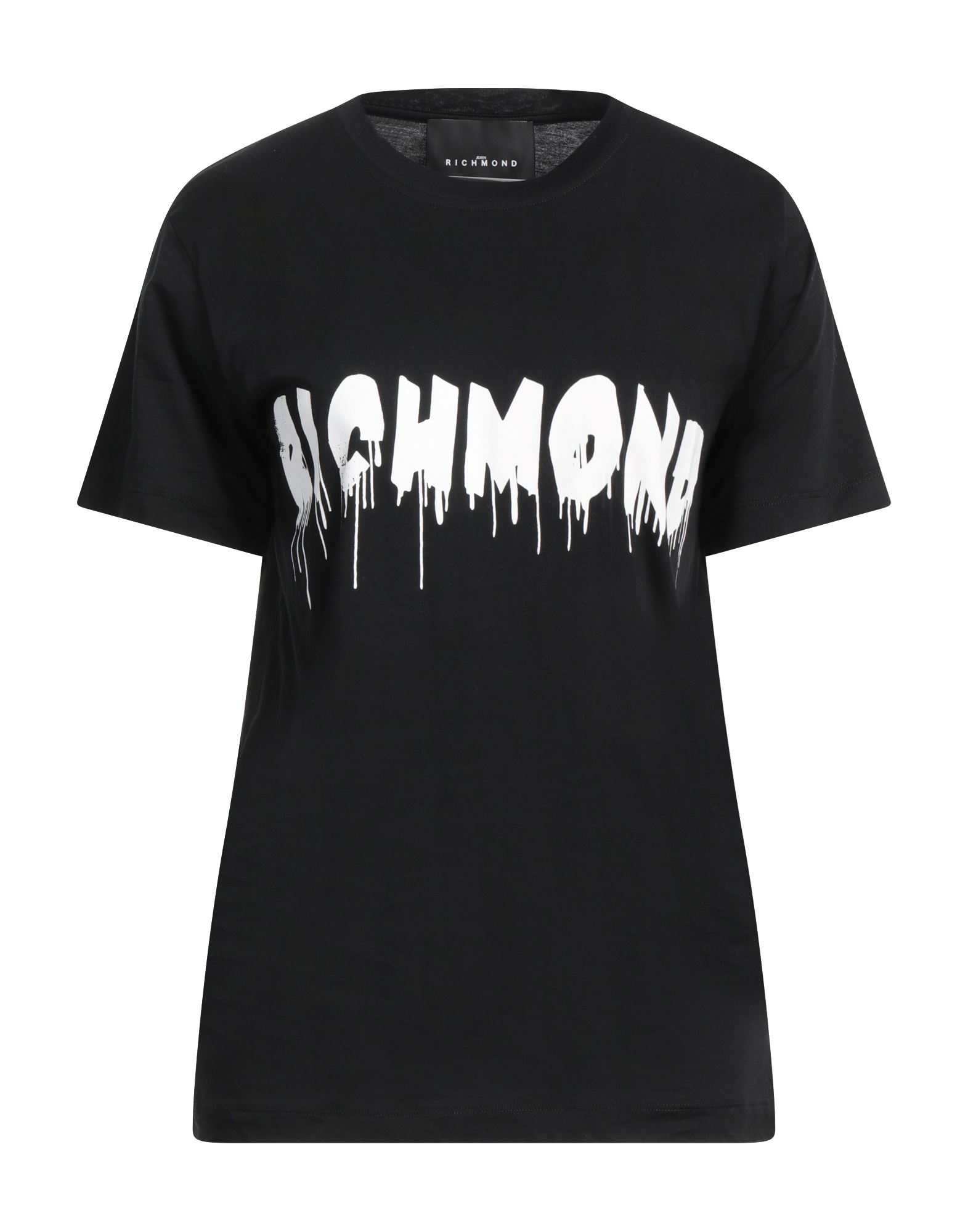 JOHN RICHMOND ΜΠΛΟΥΖΑΚΙΑ T-shirt