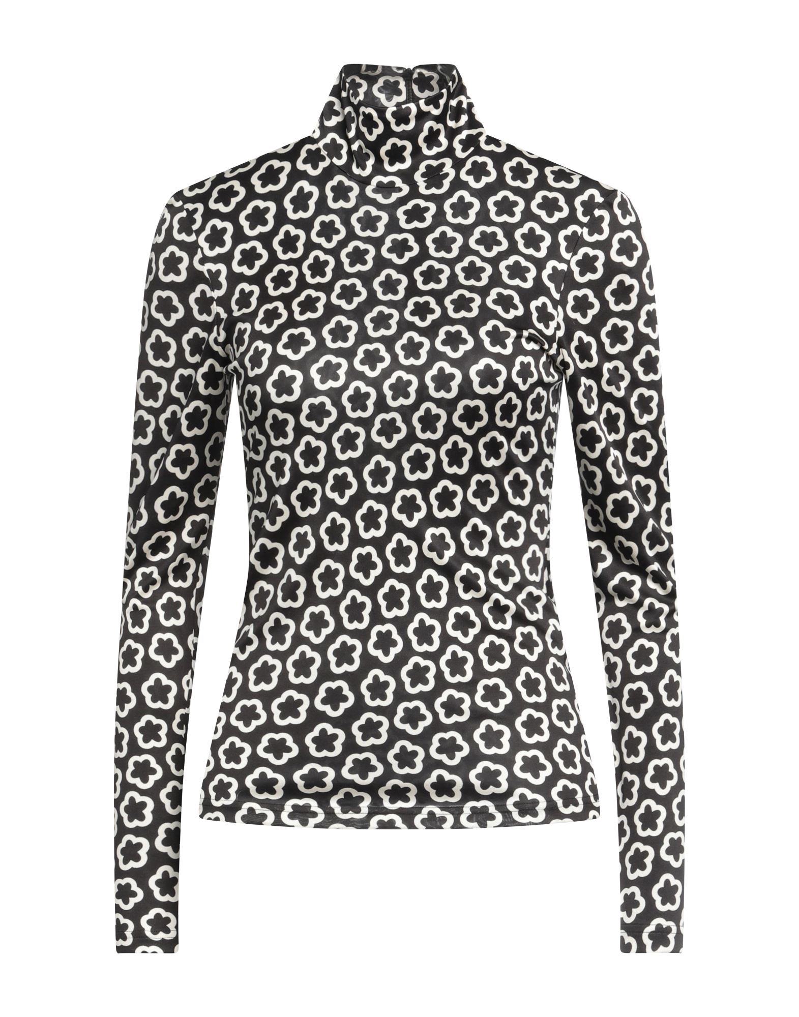 TORY BURCH TORY BURCH ΜΠΛΟΥΖΑΚΙΑ T-shirt