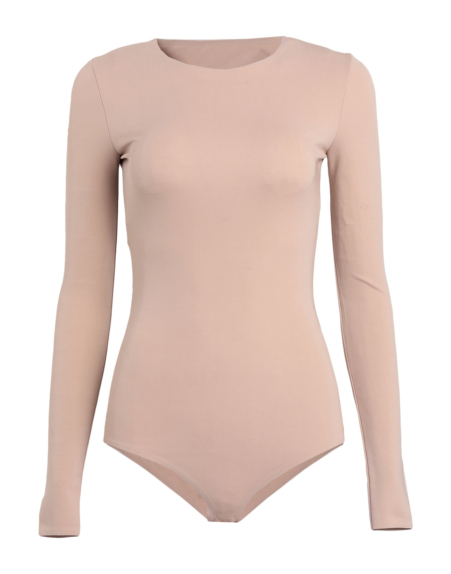  Maison Margiela - Tops - Bodysuits - On Yoox.com 