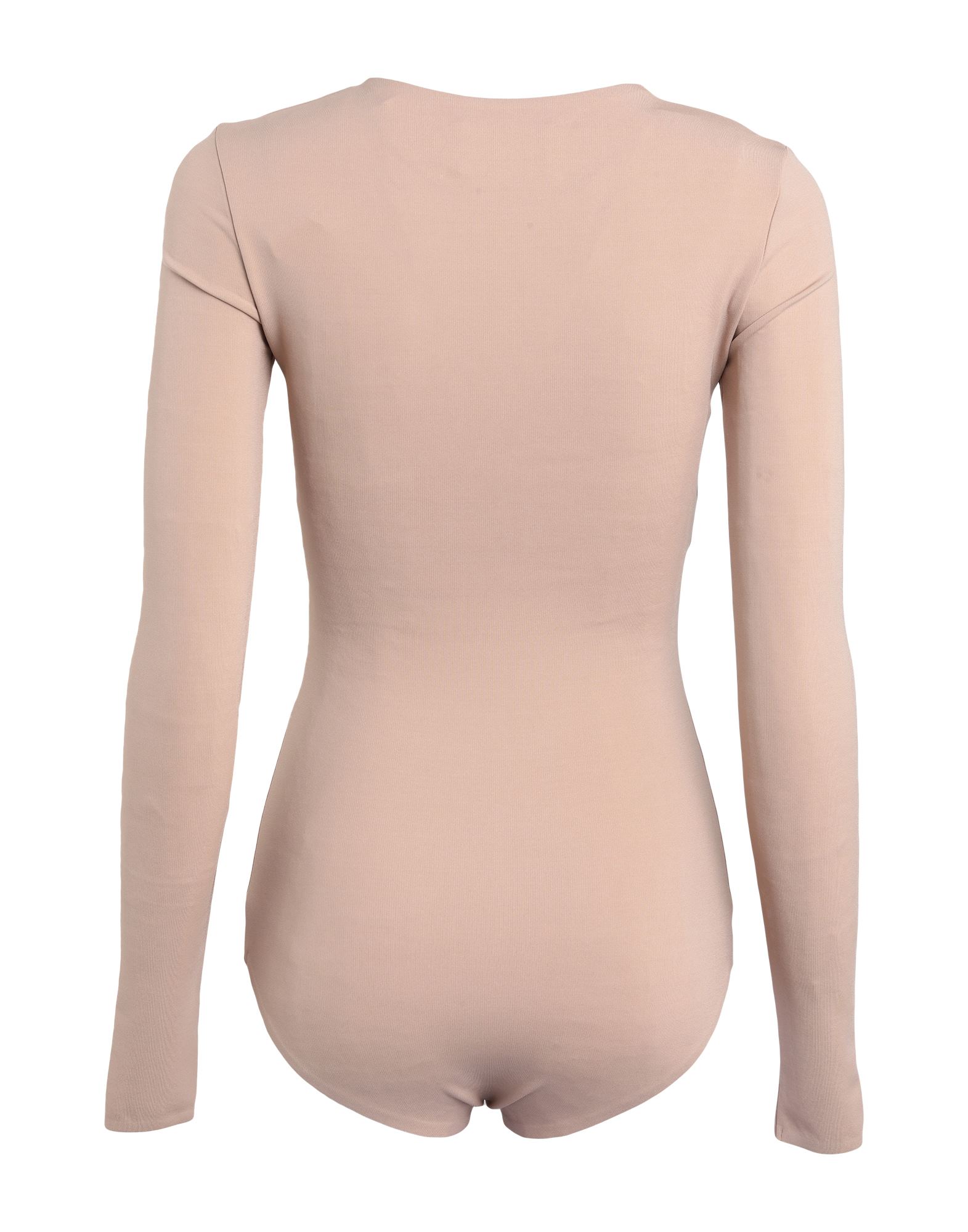  Maison Margiela - Tops - Bodysuits - On Yoox.com 