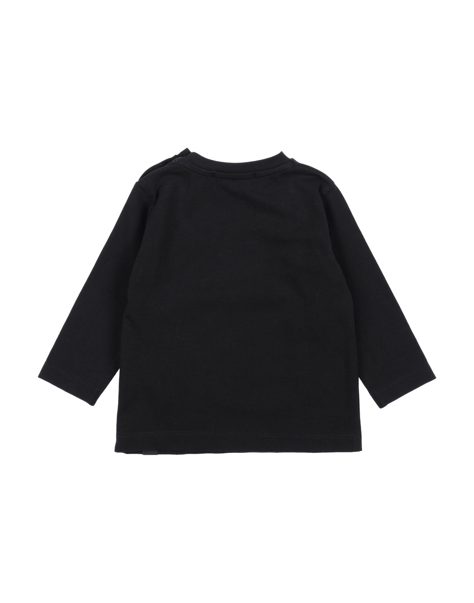  Daniele Alessandrini - Camisetas Y Tops - Camisetas - On Yoox.com 