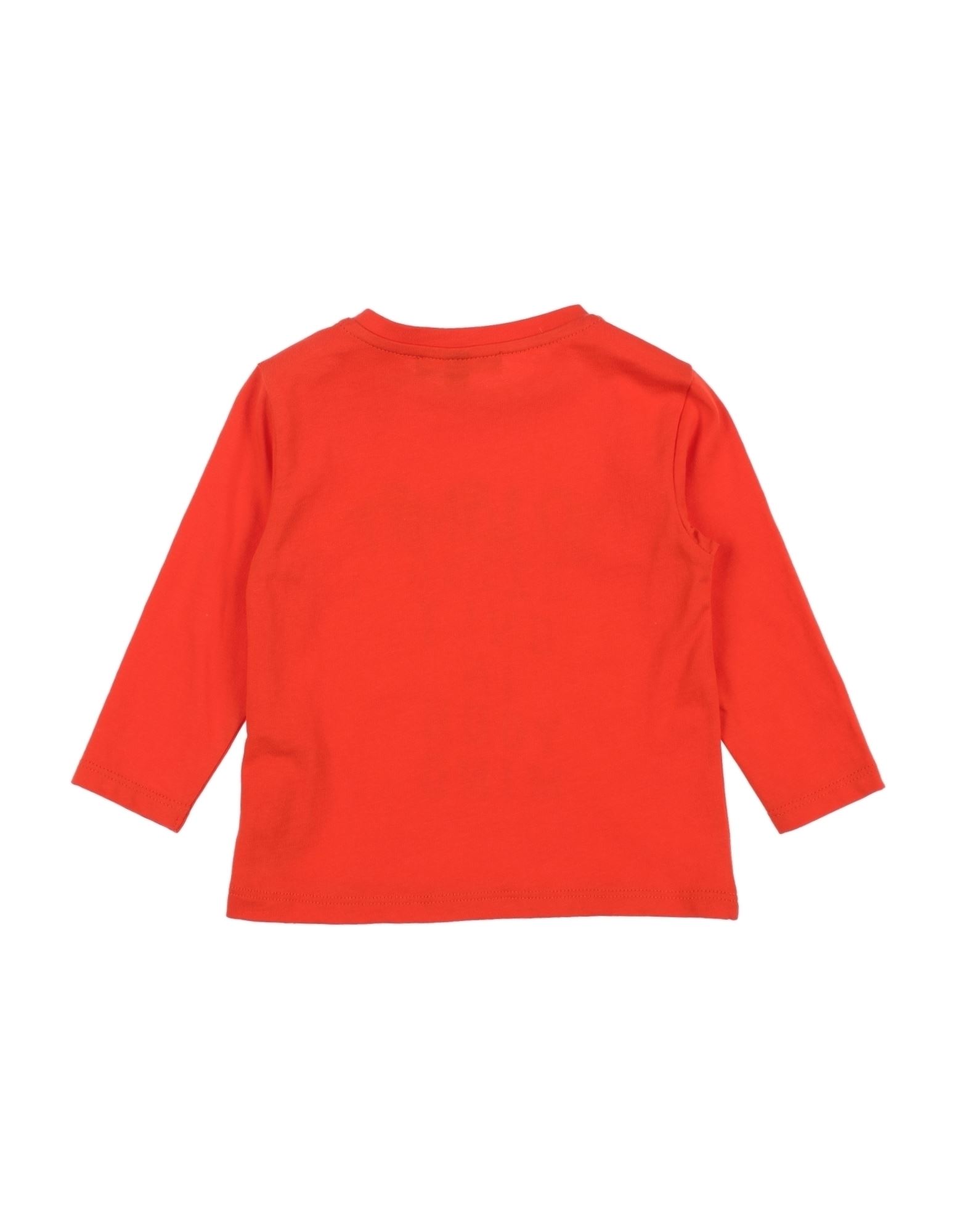  Please - Tops - T-shirts - On Yoox.com 