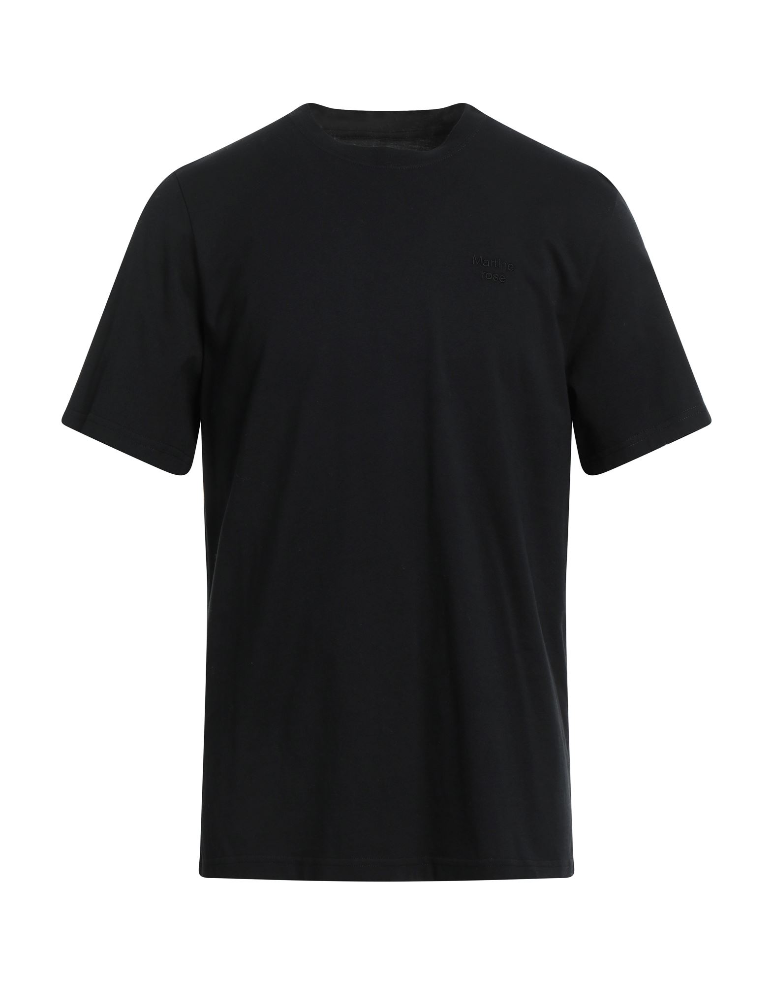 Martine Rose - Tops - T-shirts - On Yoox.com 